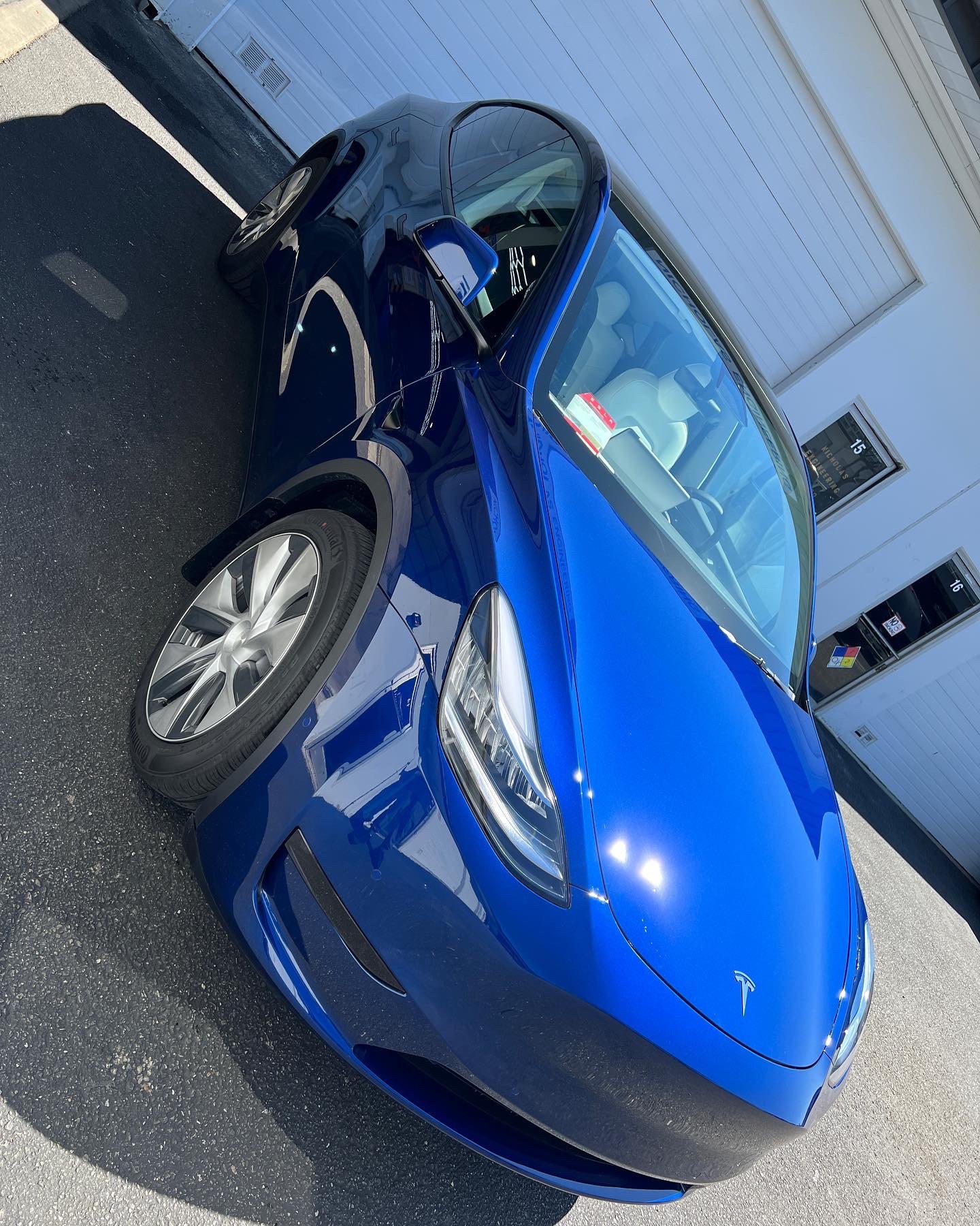 2022-03-11 12.59.58-3.jpg