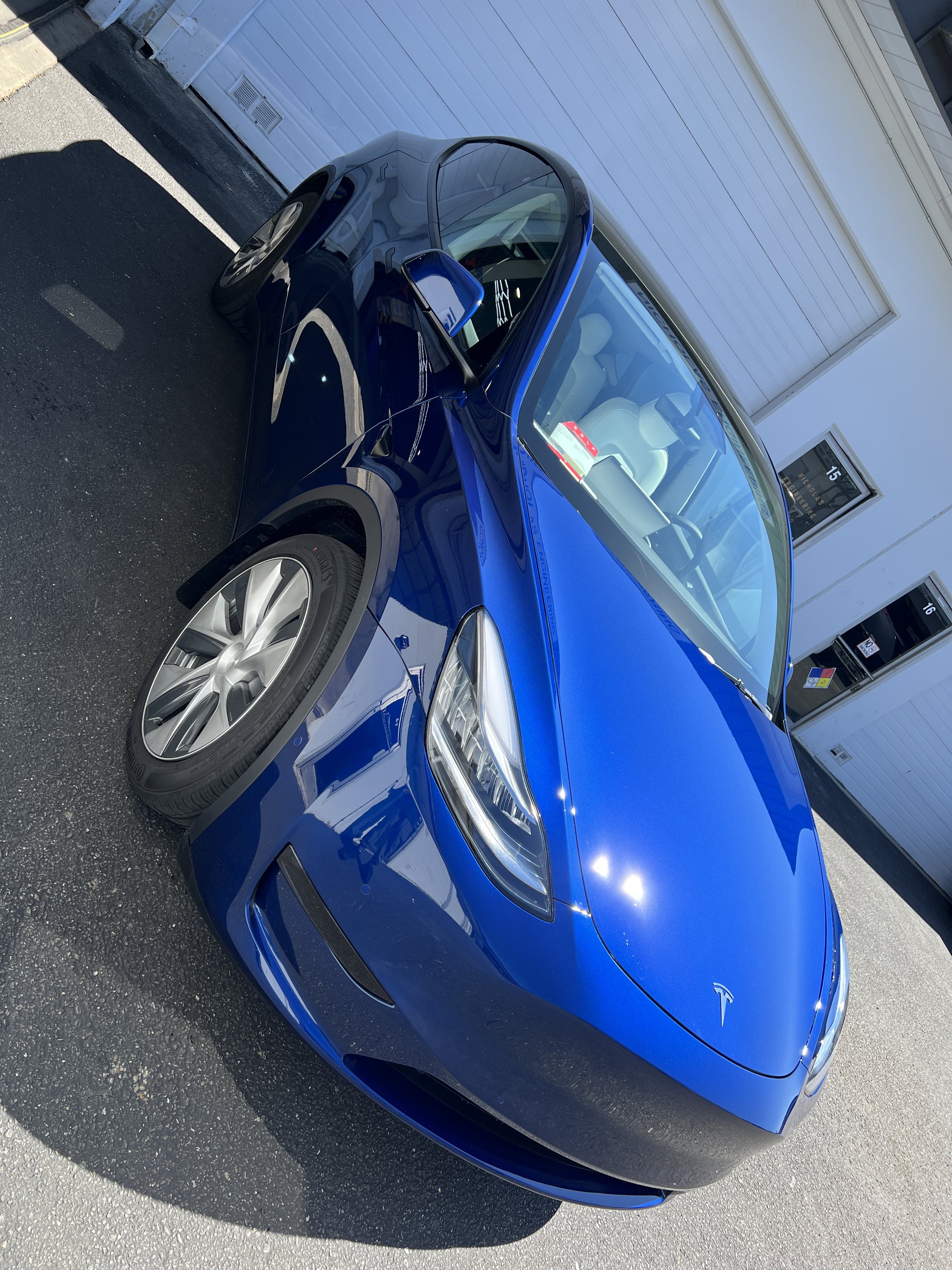 2022-03-11 12.38.13.jpg