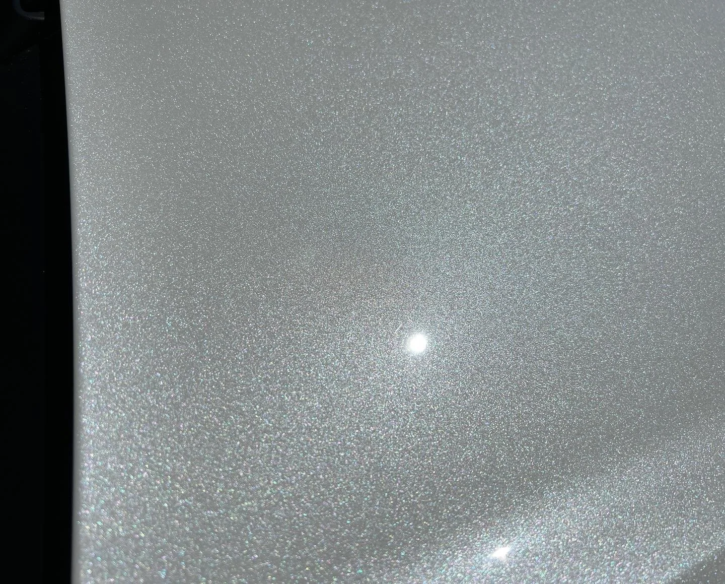 2022-03-29 15.34.28-4.jpg