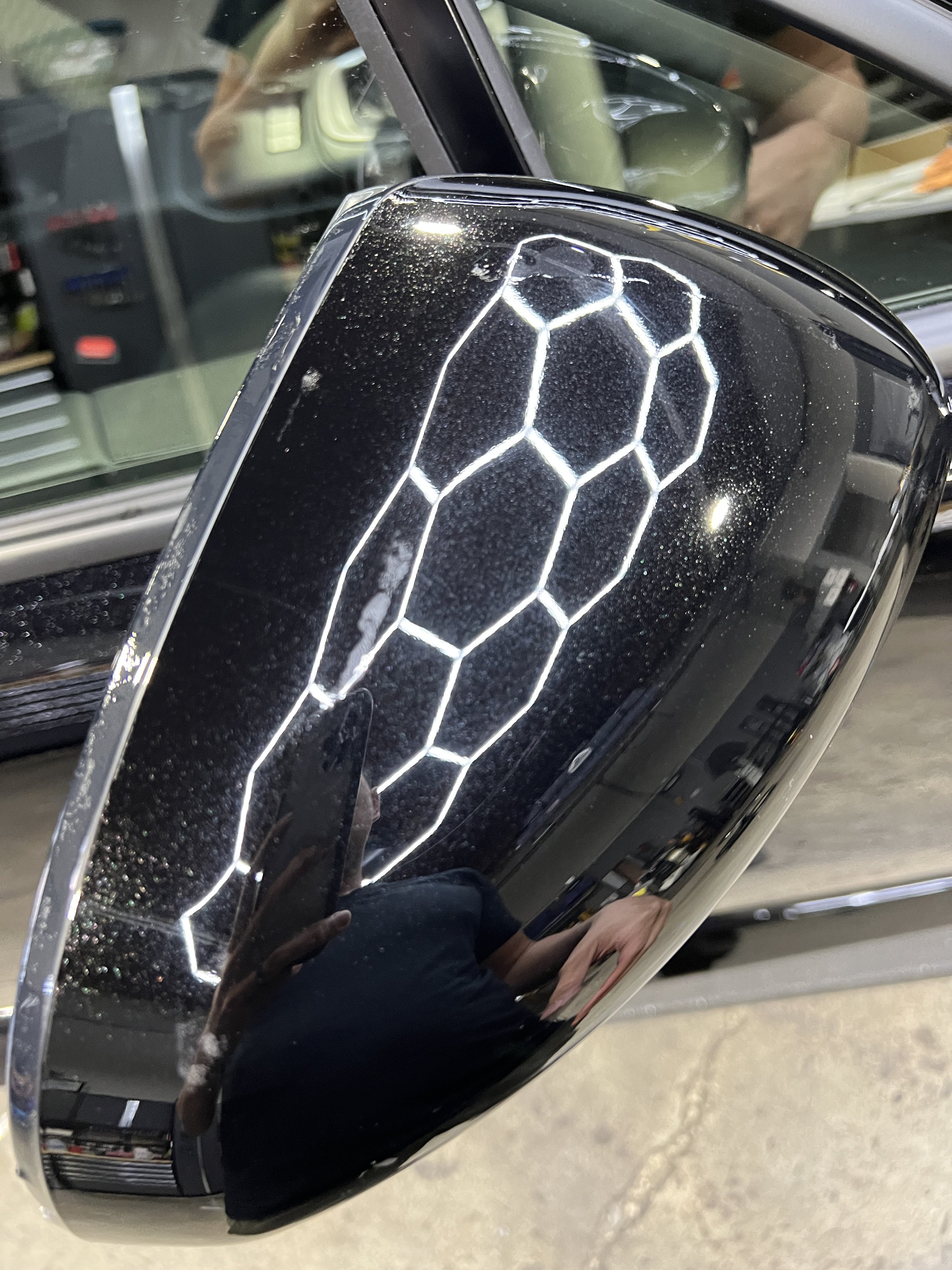 2022-04-15 09.17.58.jpg