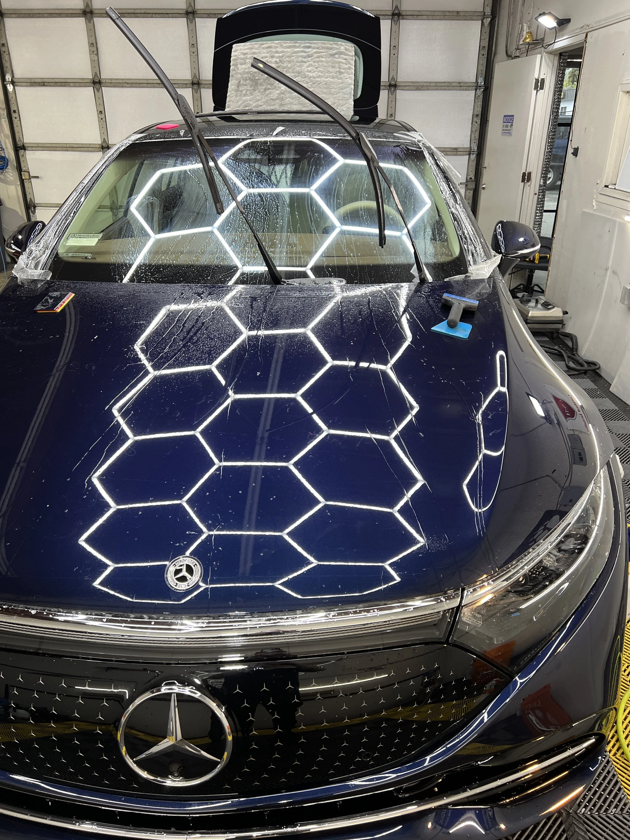 2022-04-21 11.20.08.jpg