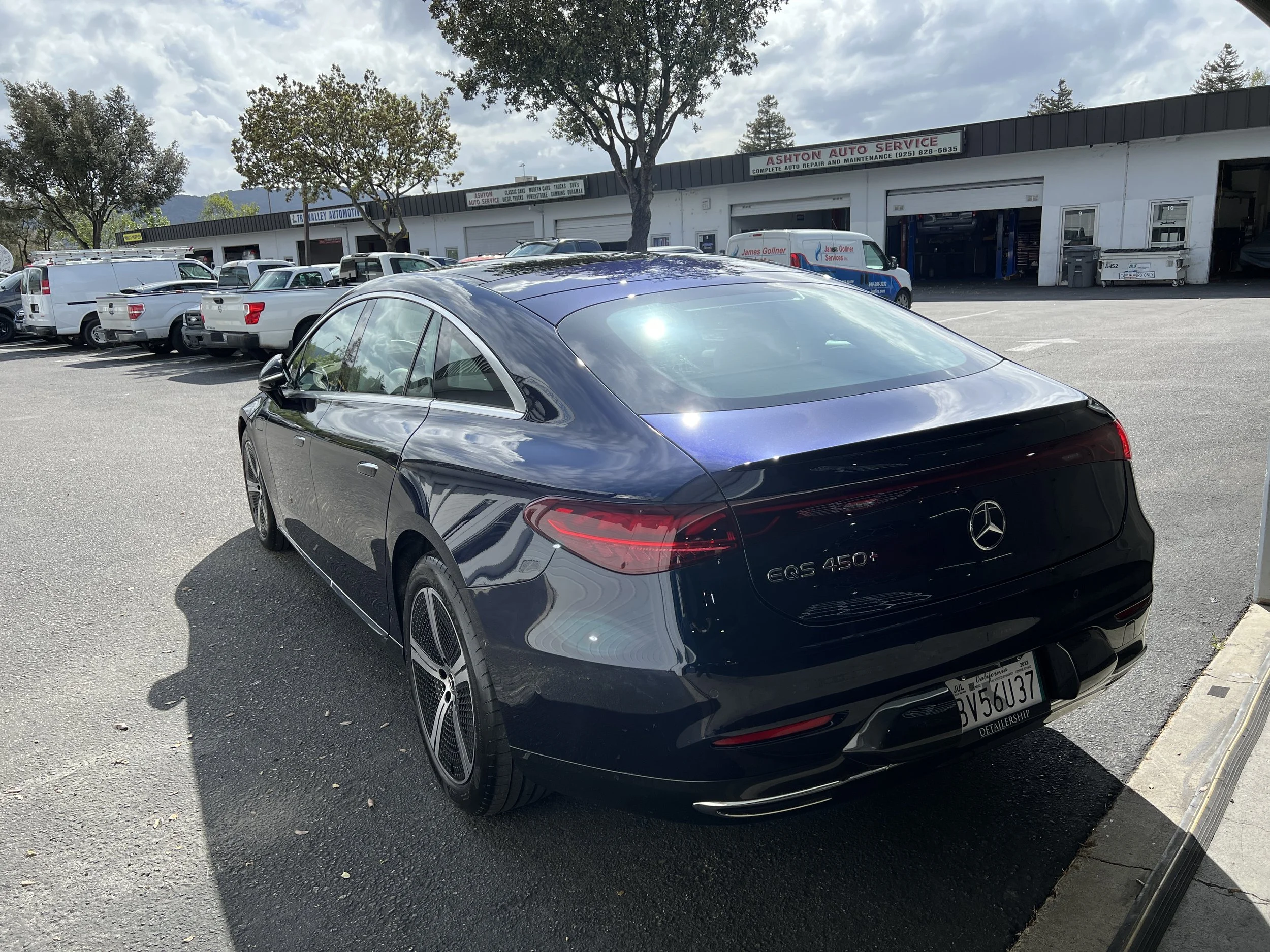 2022-04-21 16.08.16.jpg