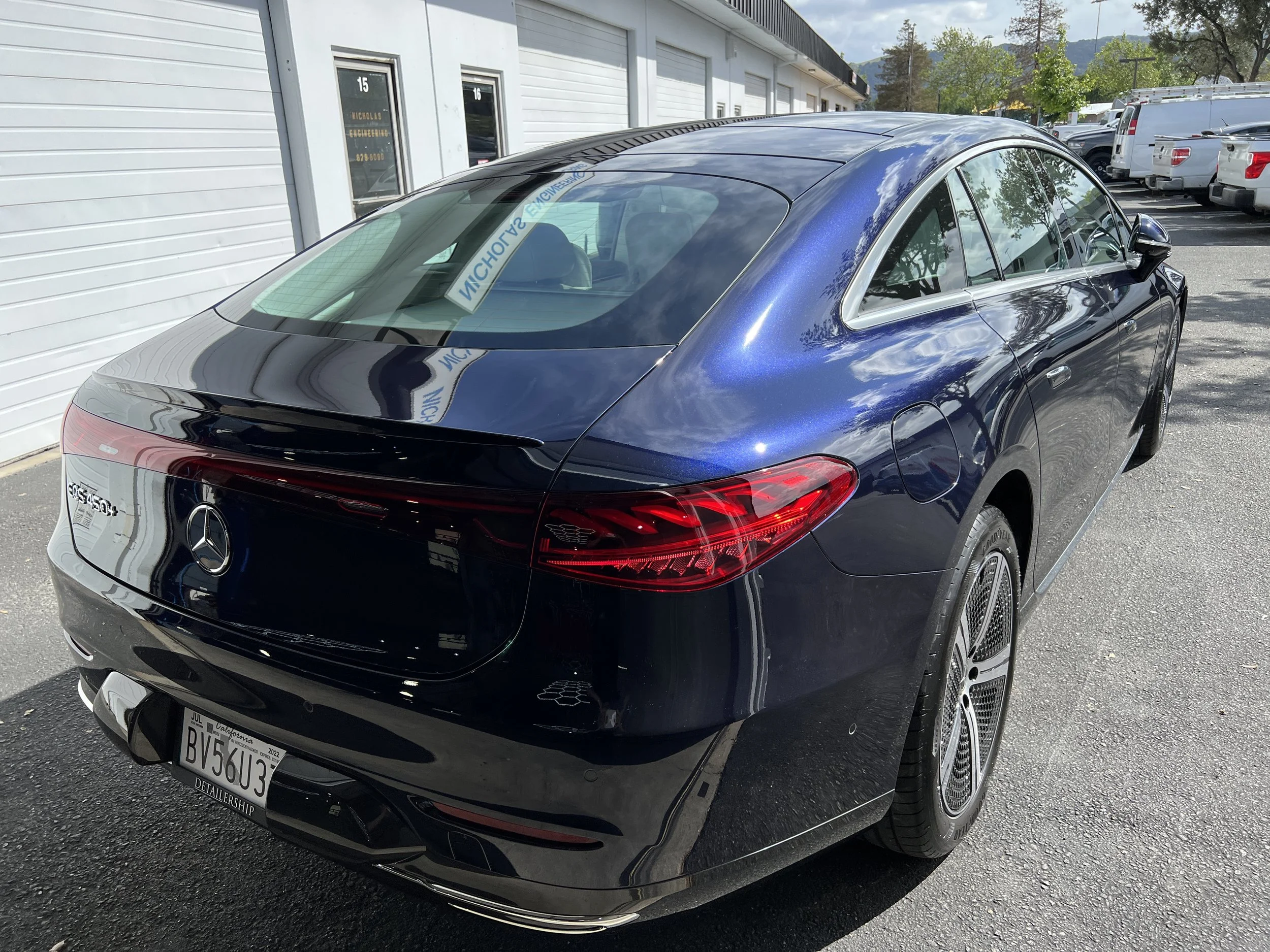 2022-04-21 16.08.22.jpg