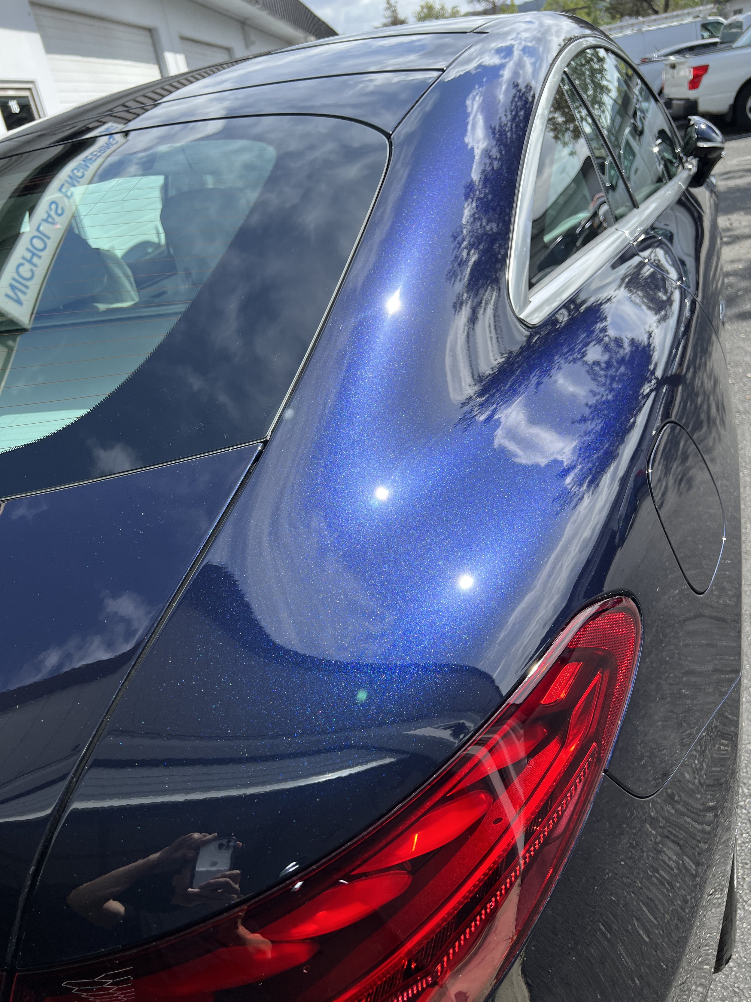 2022-04-21 16.08.27.jpg