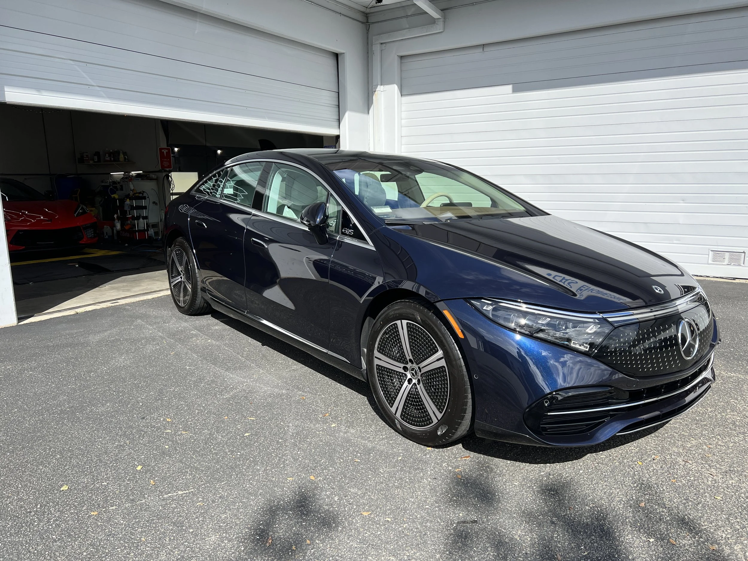 2022-04-21 16.08.44.jpg