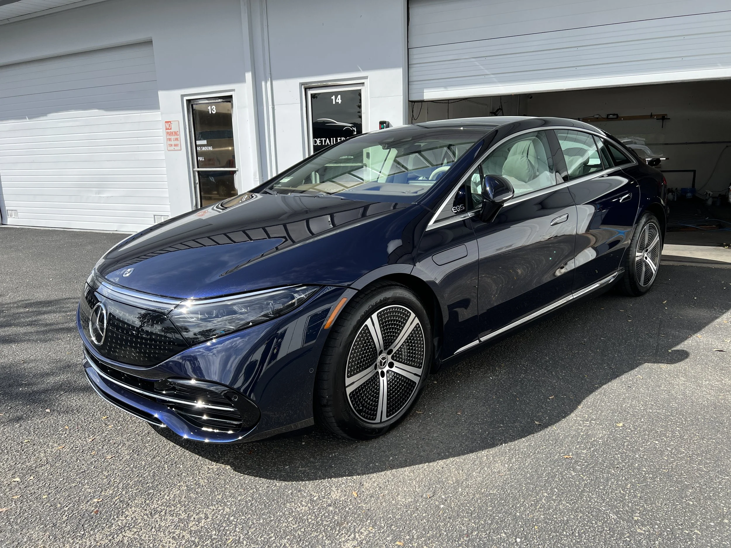 2022-04-21 16.08.52.jpg