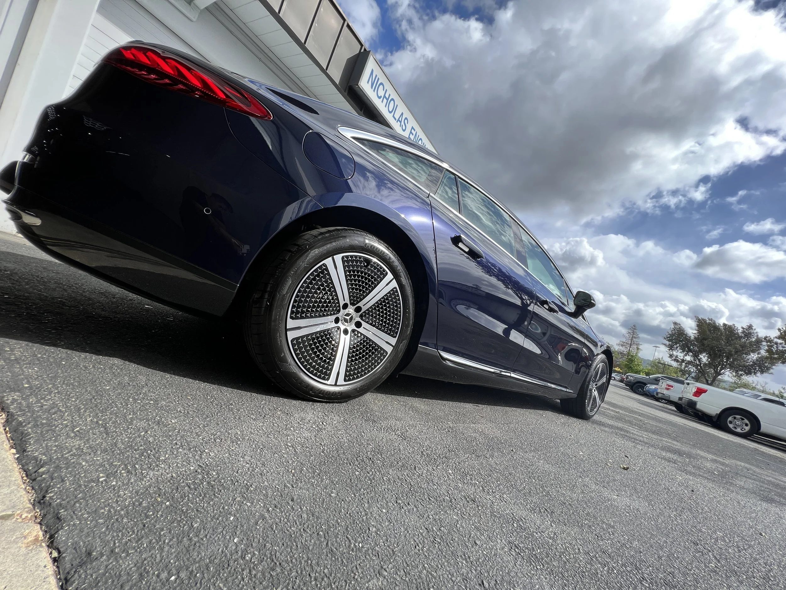 2022-04-21 16.26.25.jpg