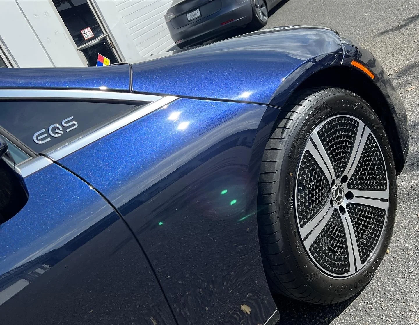 2022-04-21 18.38.12-2.jpg