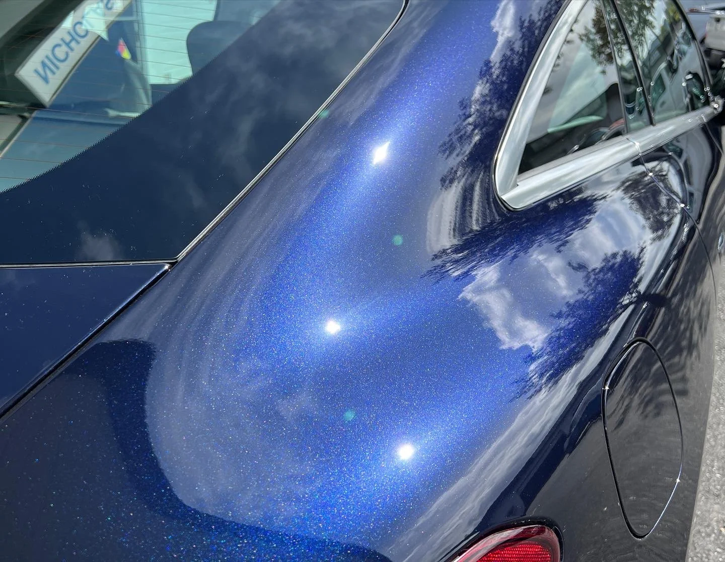 2022-04-21 18.38.12-3.jpg