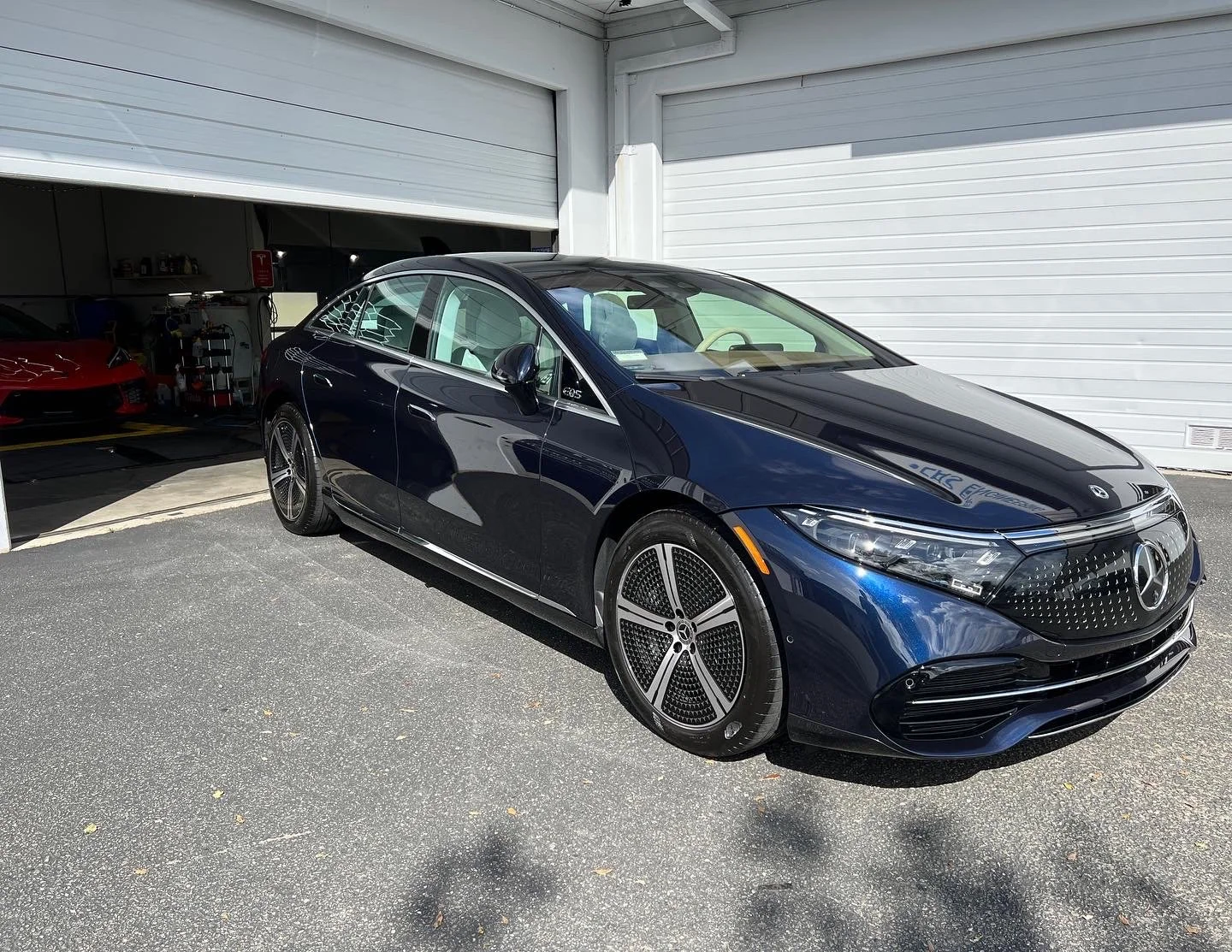 2022-04-21 18.38.12-4.jpg