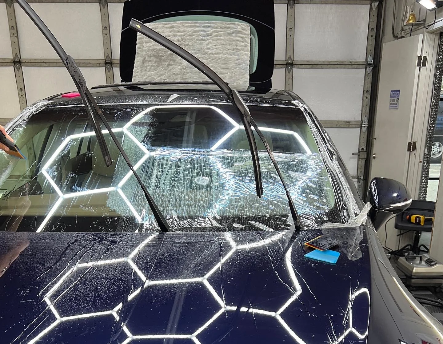 2022-04-21 18.38.13.jpg