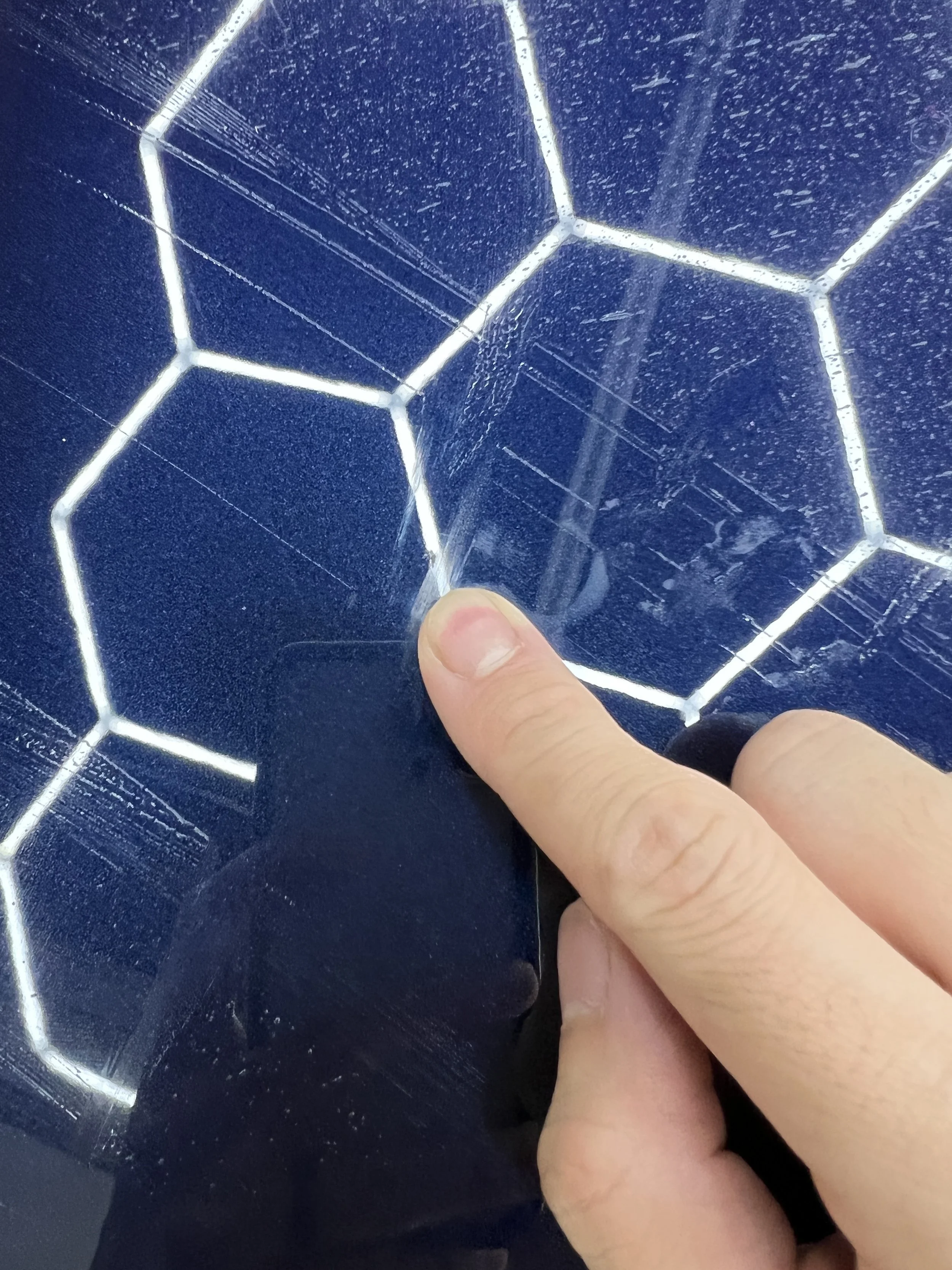 2022-04-21 10.05.29.jpg