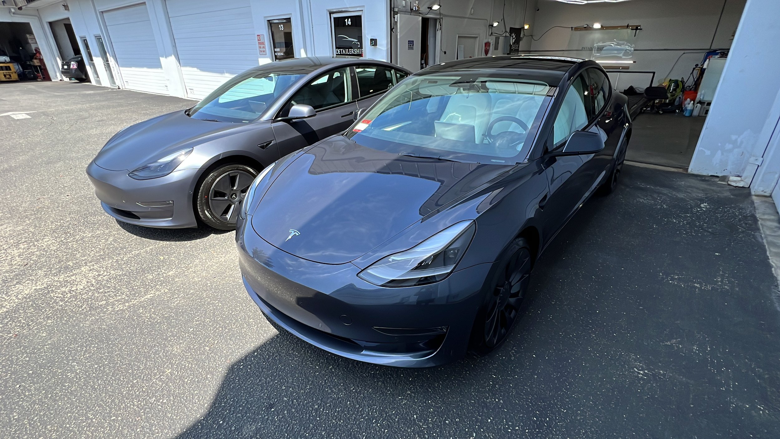 2022-04-26 12.34.01.jpg