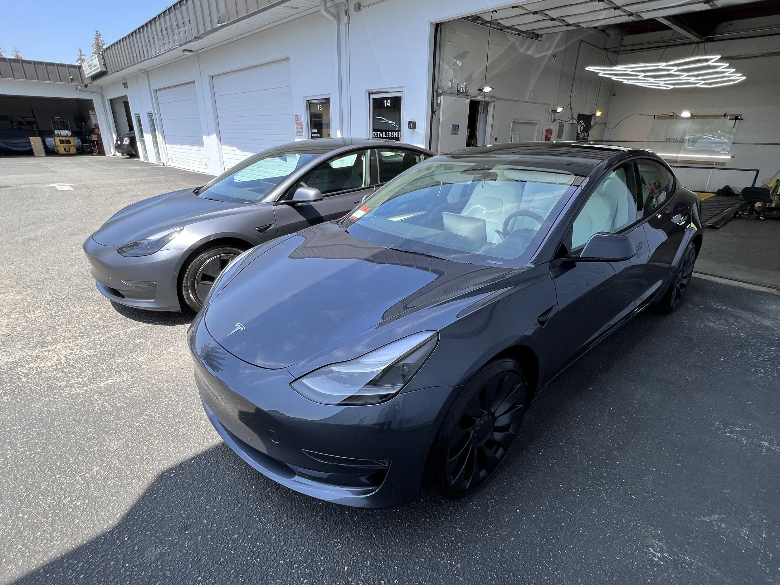 2022-04-26 12.34.11.jpg