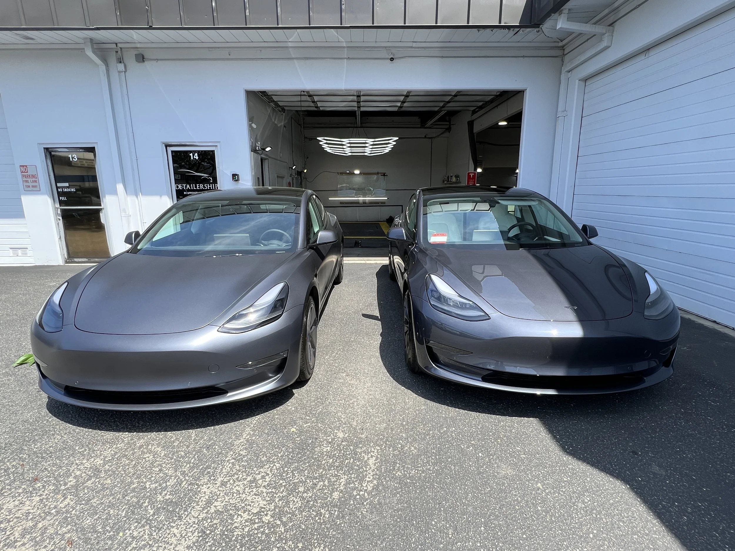 2022-04-26 12.34.17.jpg