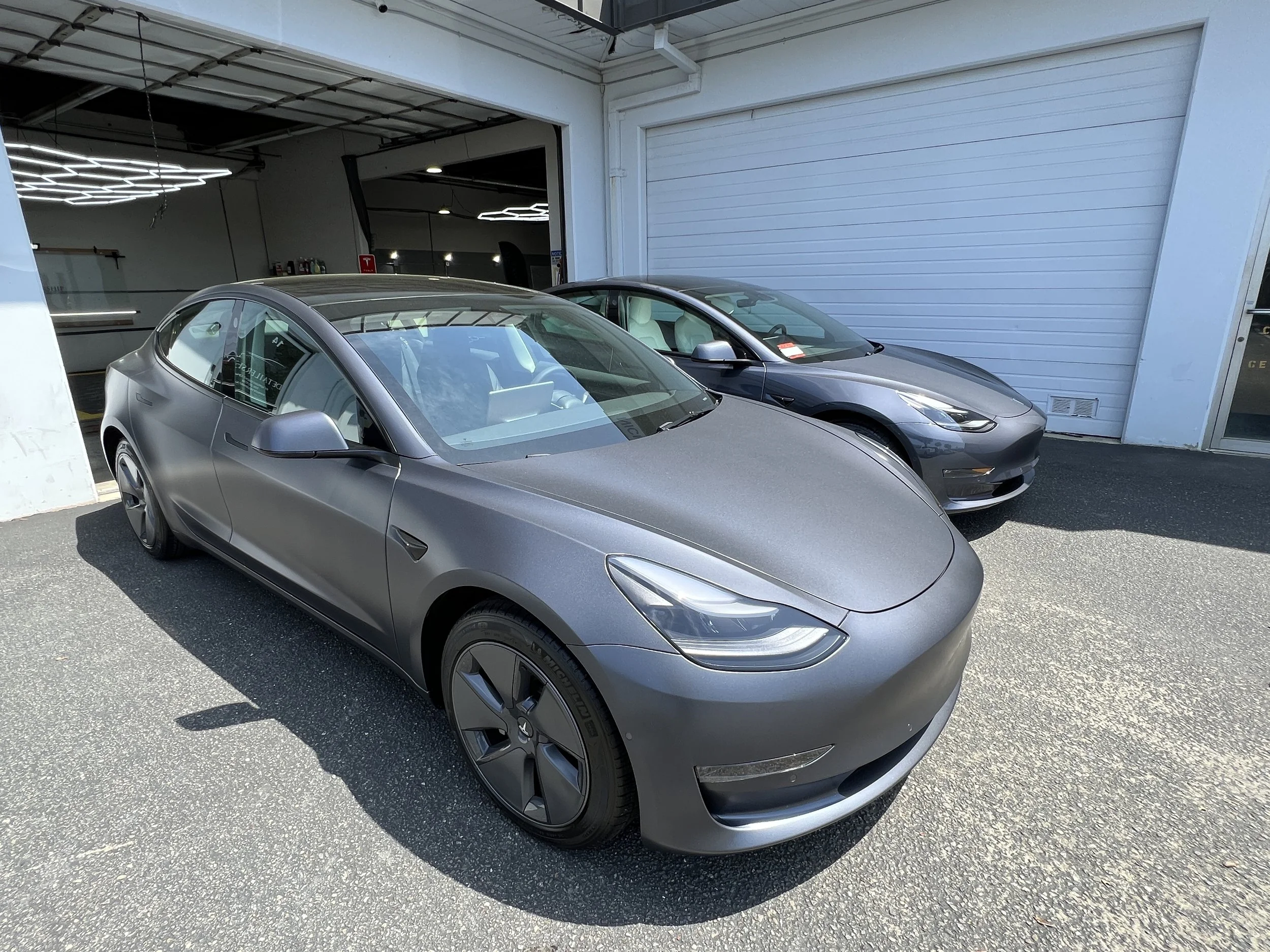 2022-04-26 12.34.22.jpg