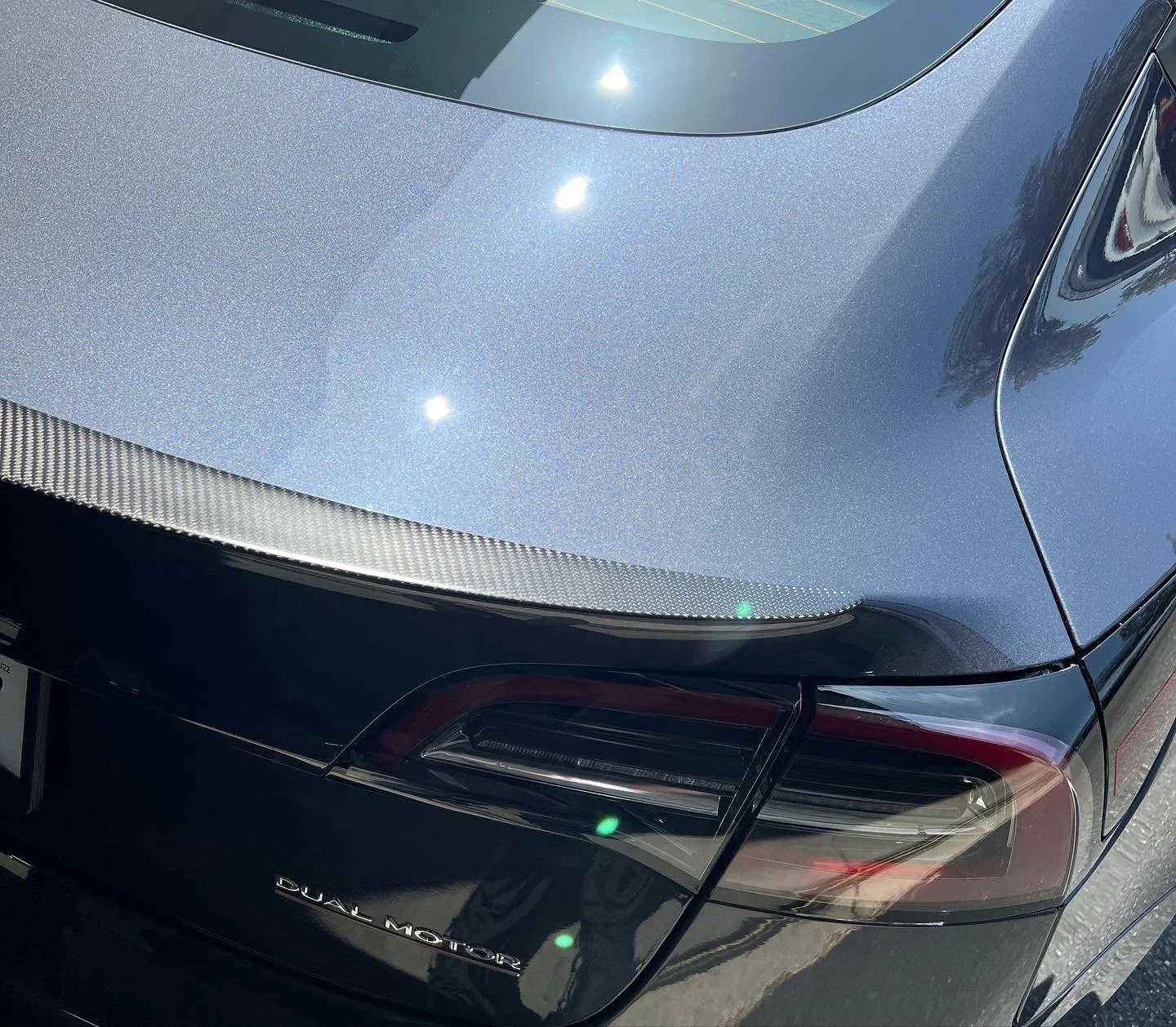 2022-04-26 12.45.32.jpg