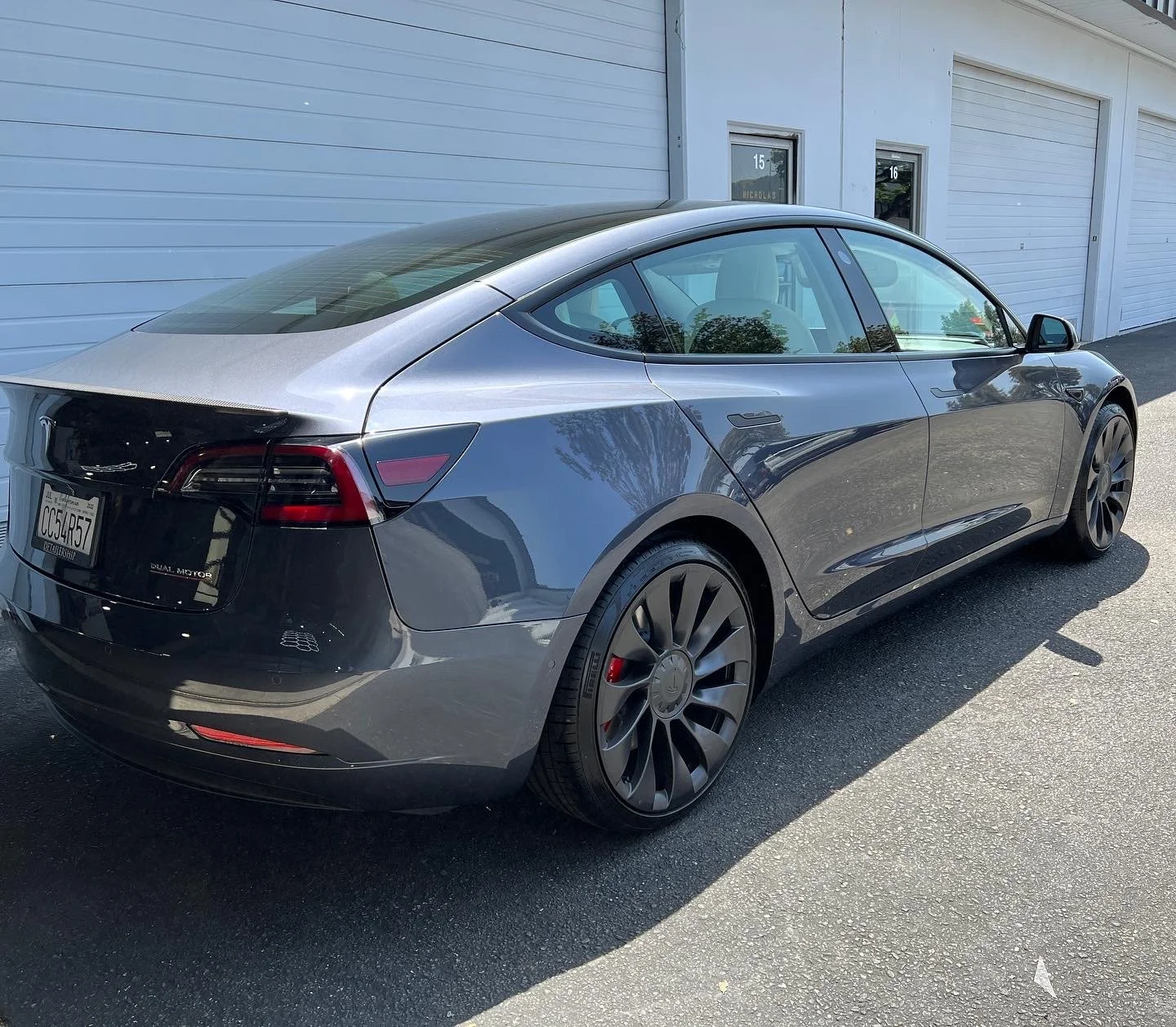 2022-04-26 12.45.32-1.jpg