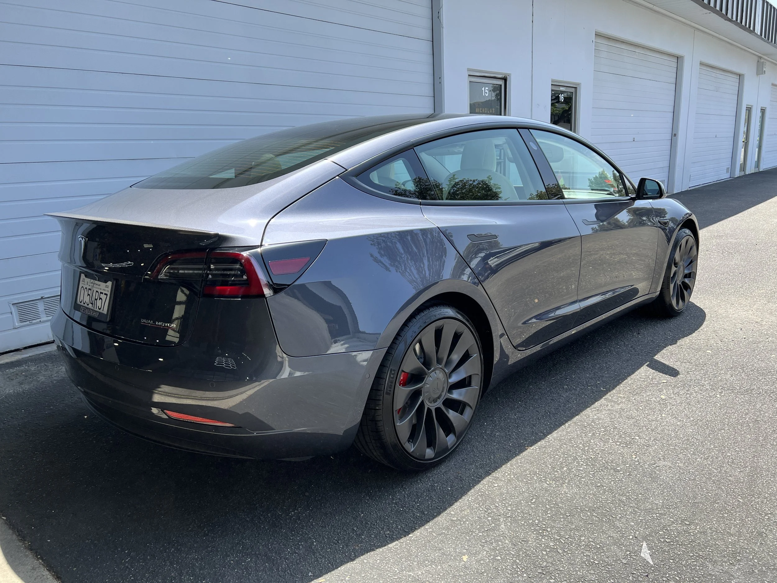 2022-04-26 12.38.59.jpg