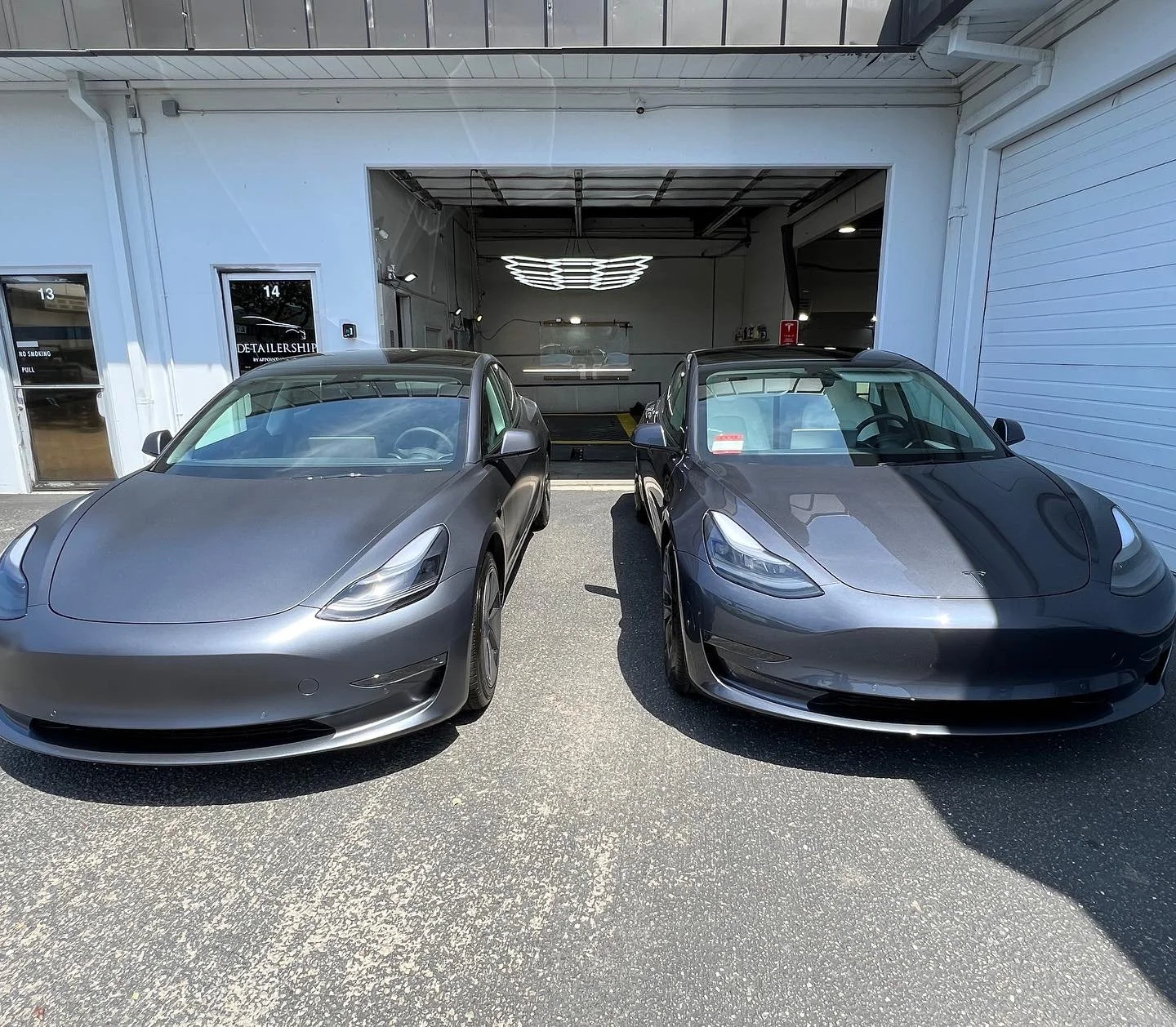 2022-04-26 12.45.32-3.jpg