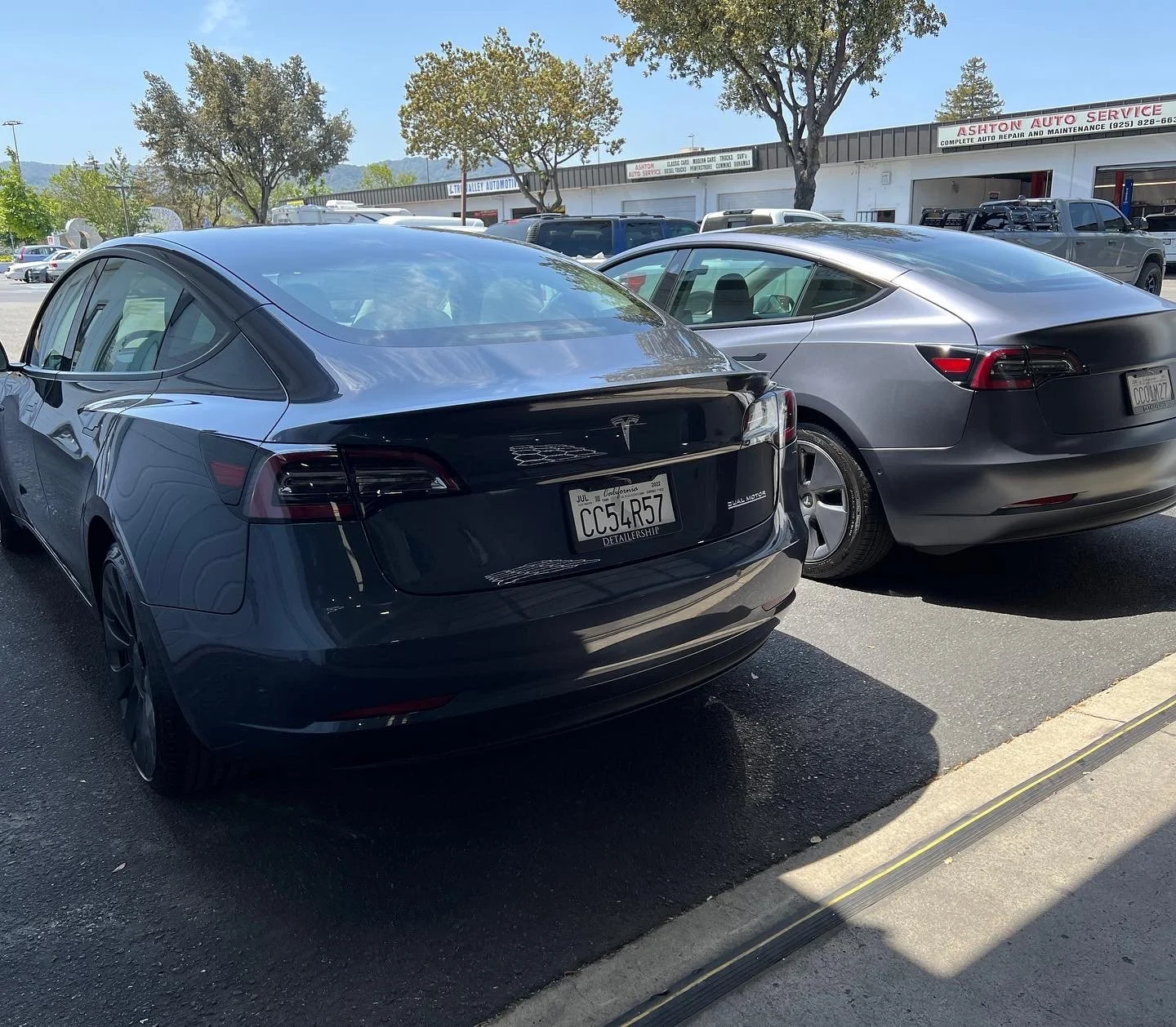 2022-04-26 12.45.33-1.jpg