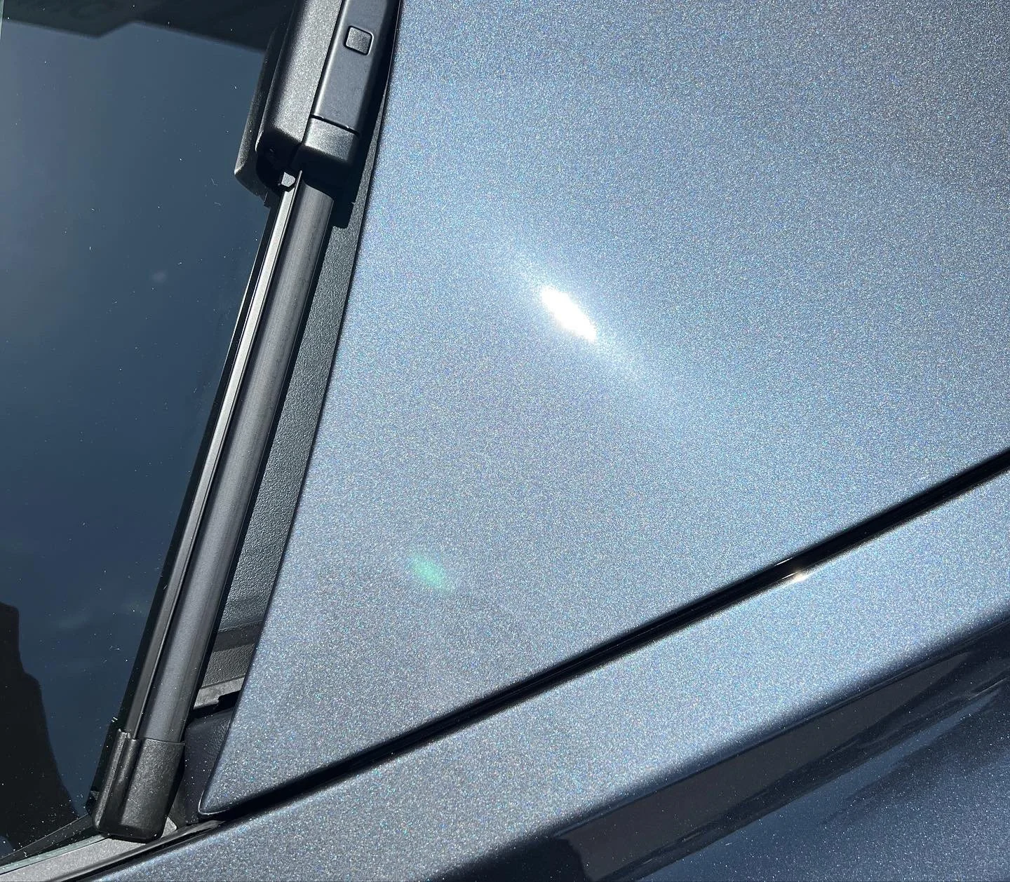 2022-04-26 12.45.33-3.jpg