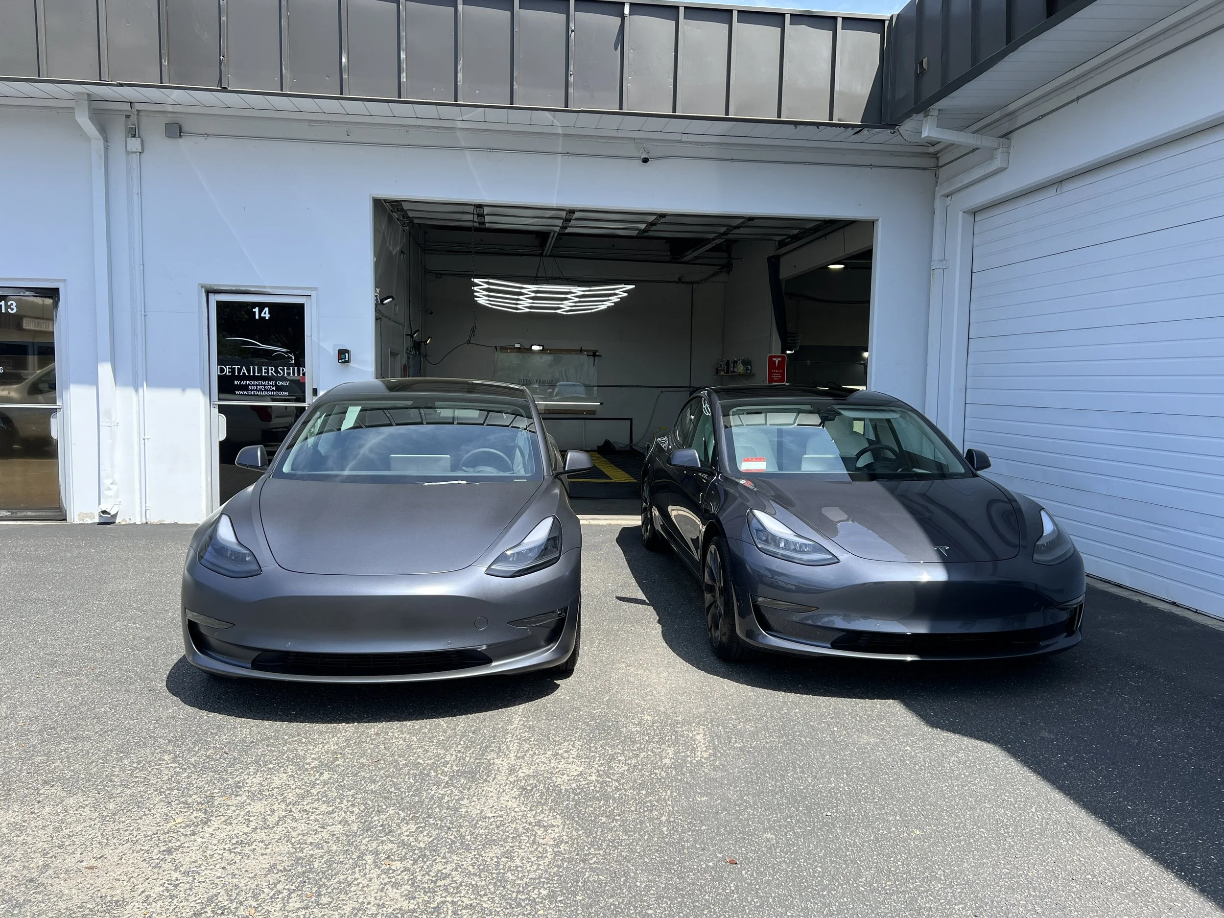 2022-04-26 12.32.03.jpg