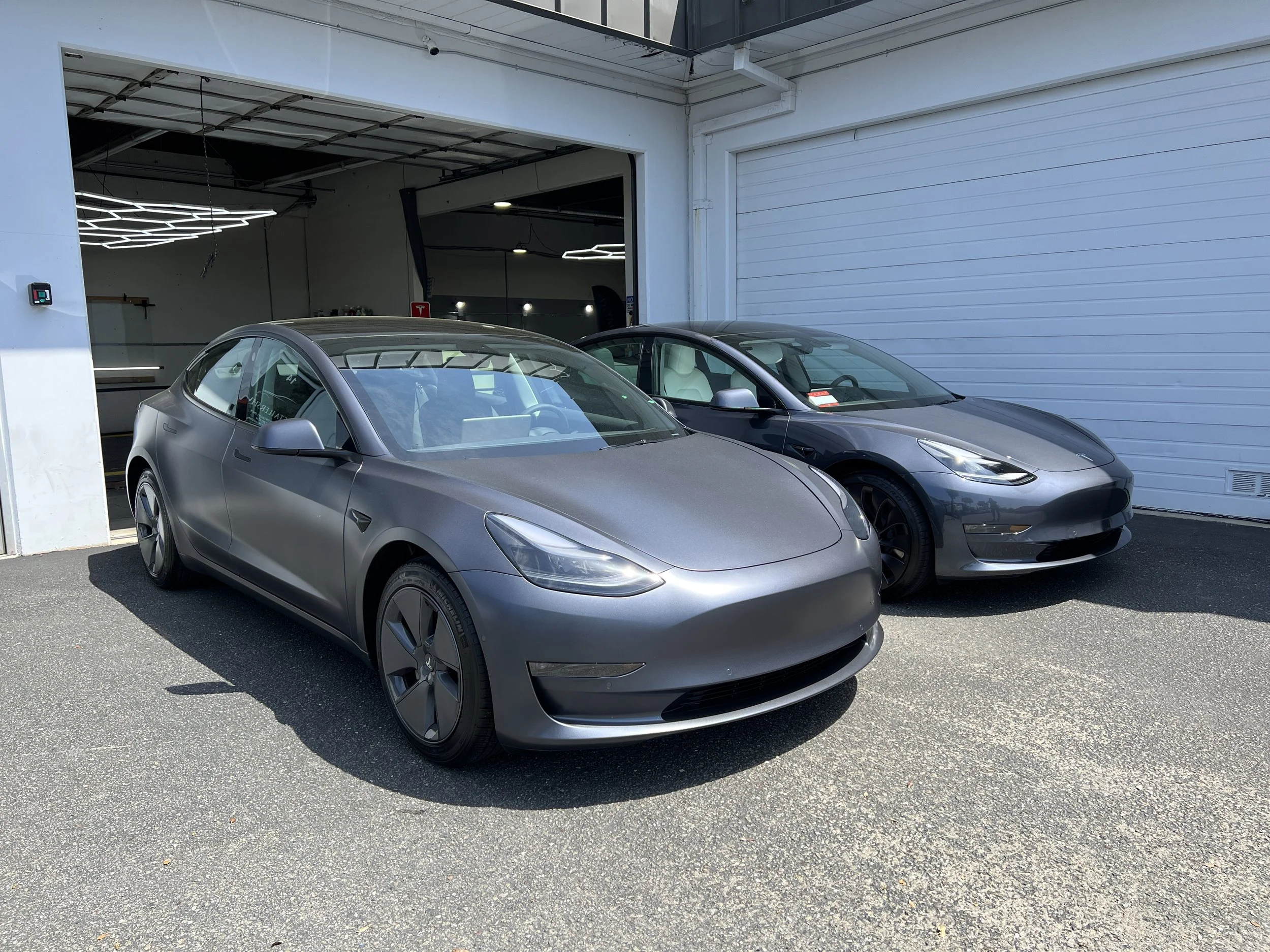 2022-04-26 12.32.09.jpg