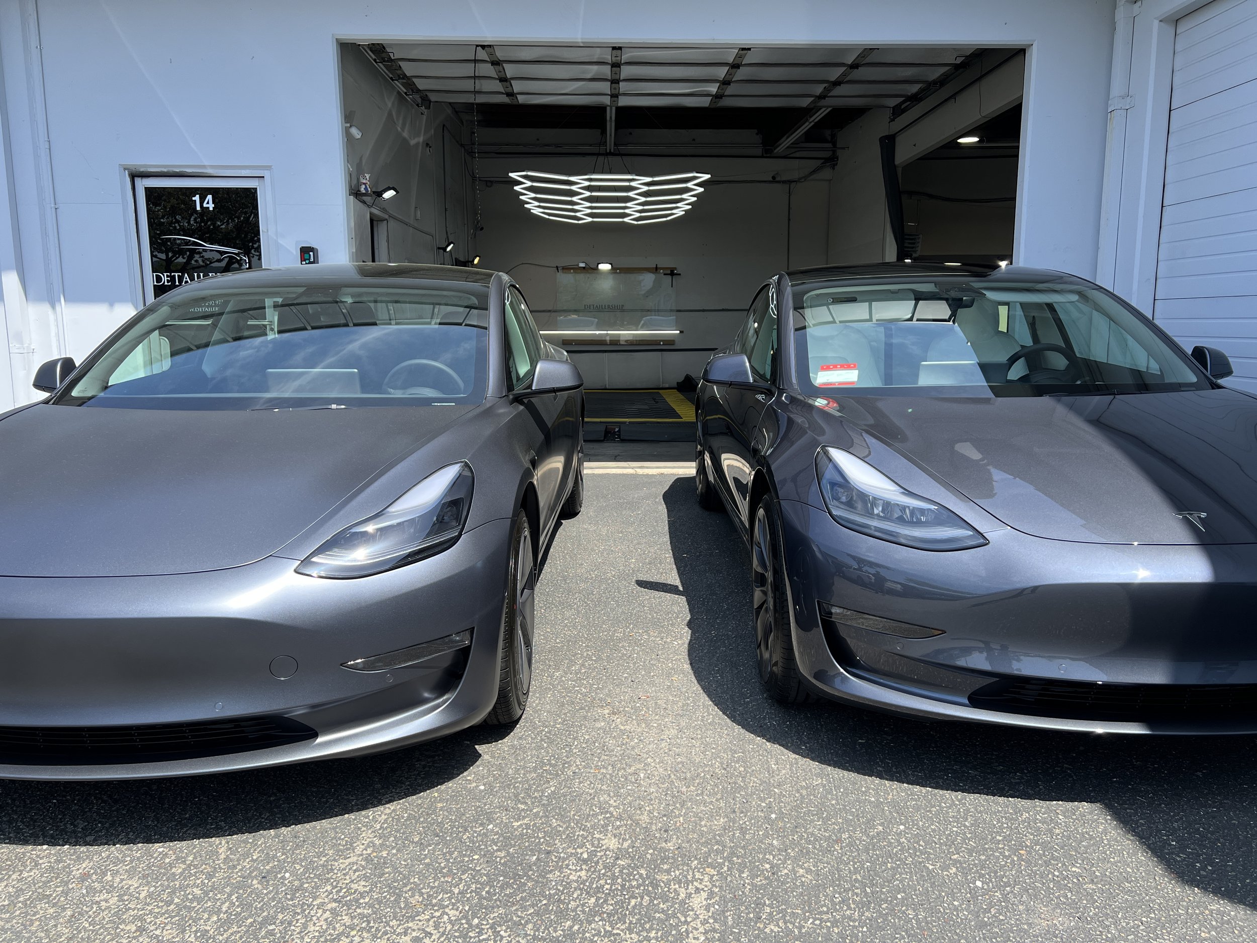 2022-04-26 12.32.16.jpg