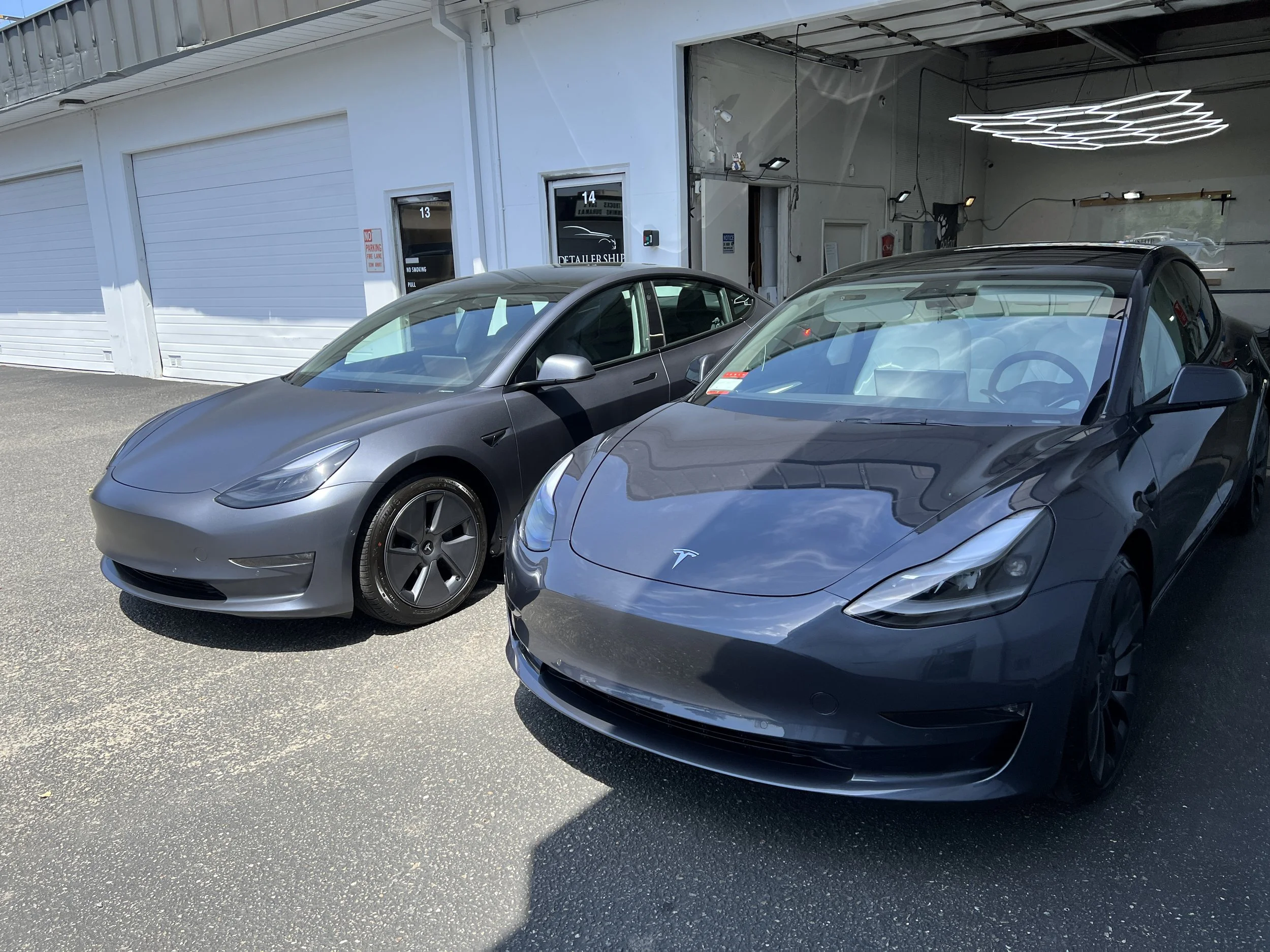 2022-04-26 12.32.21.jpg