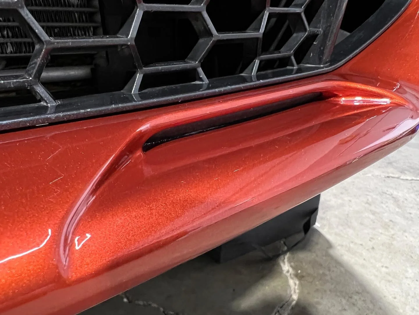 2022-04-30 08.50.47.jpg