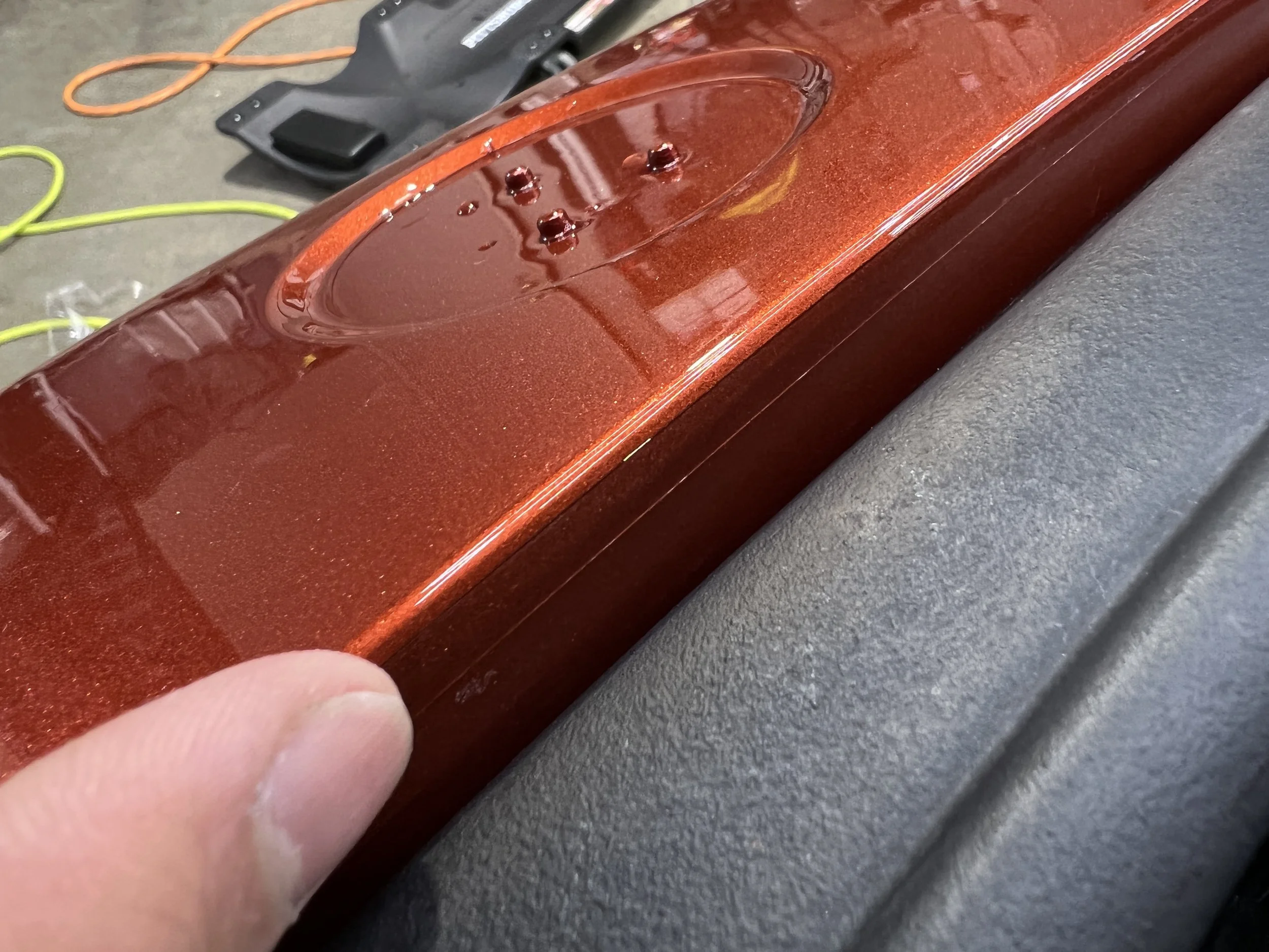 2022-04-29 15.19.58.jpg