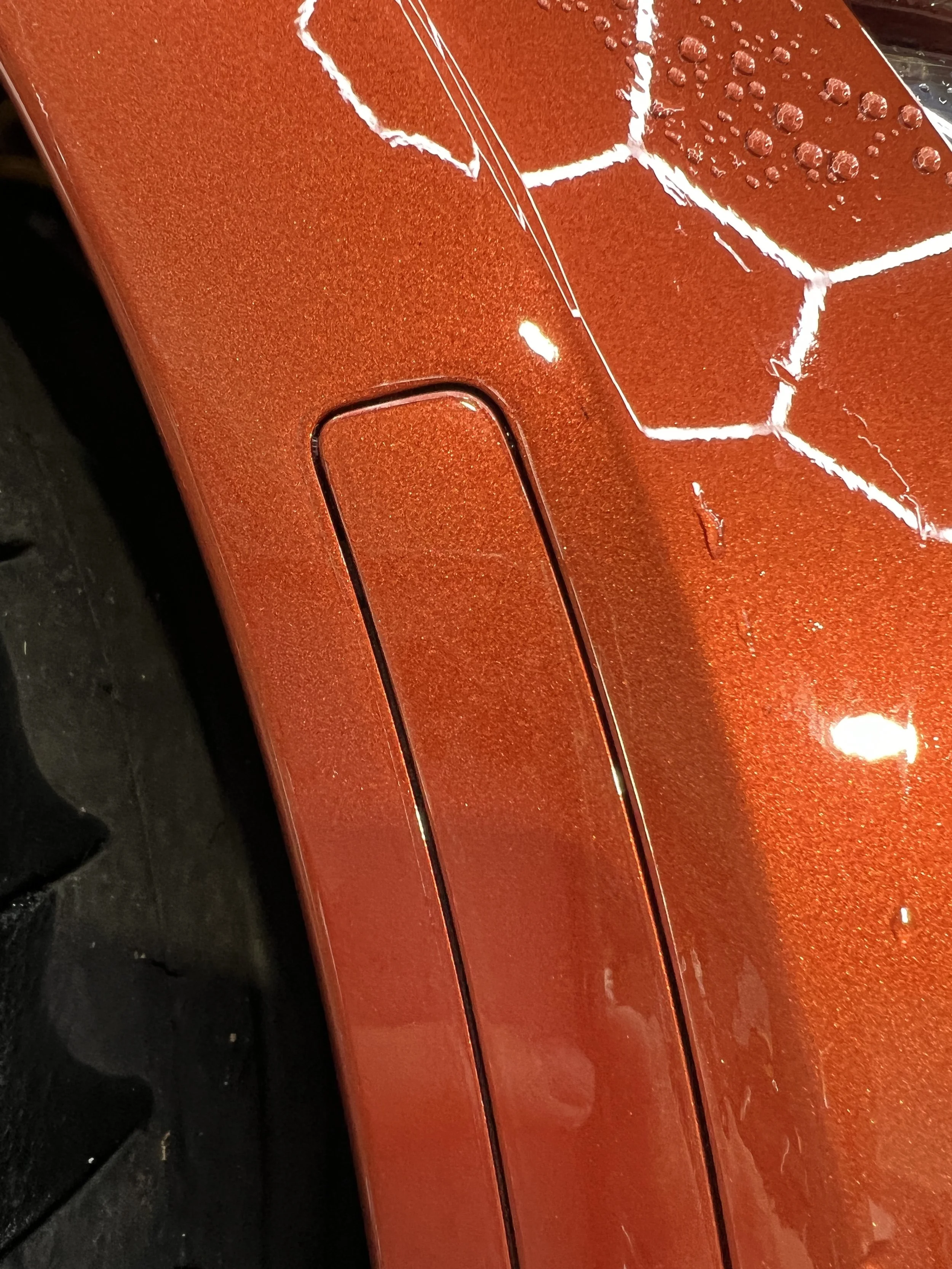 2022-04-29 15.22.27.jpg