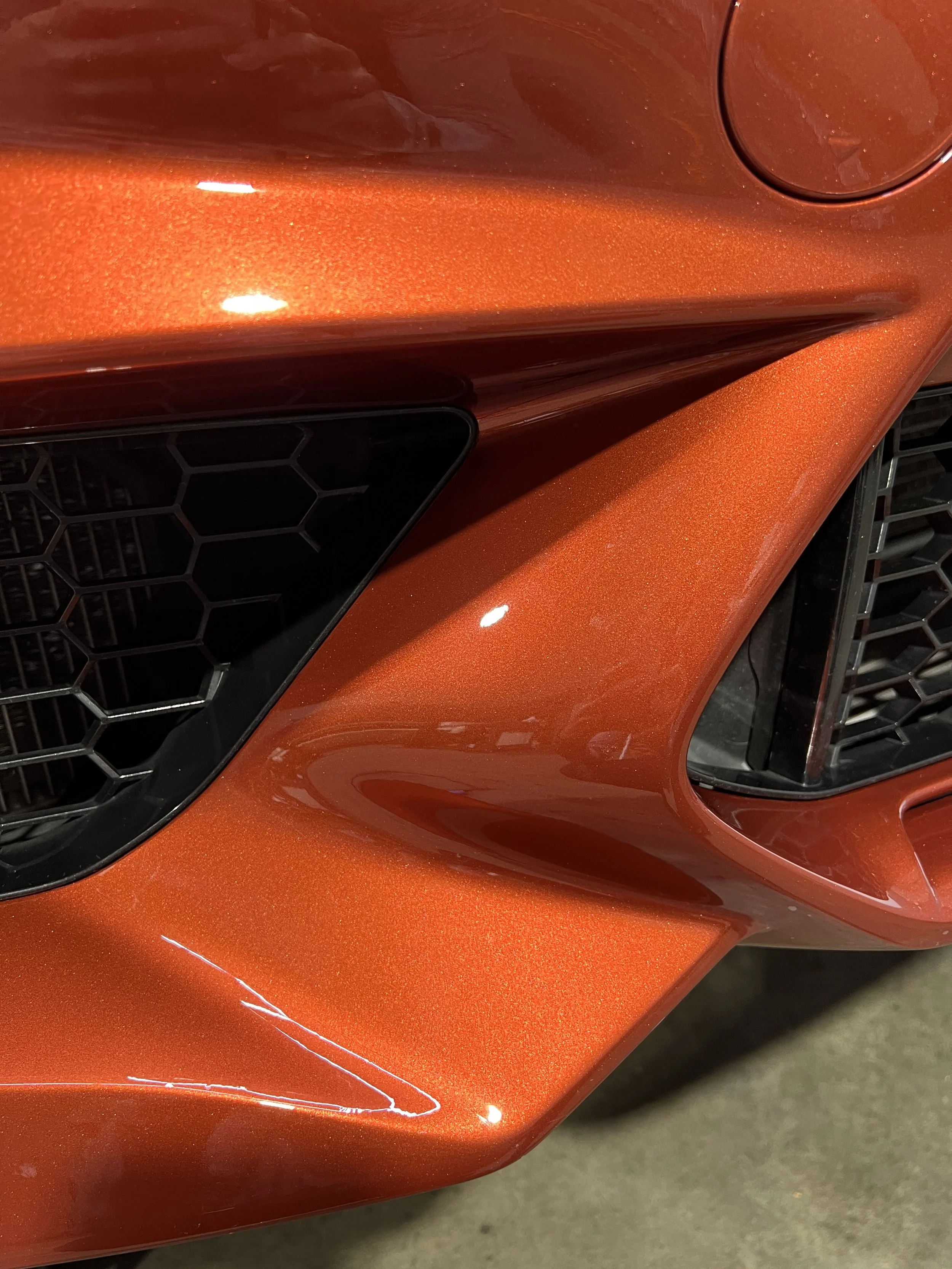 2022-04-30 08.29.21.jpg