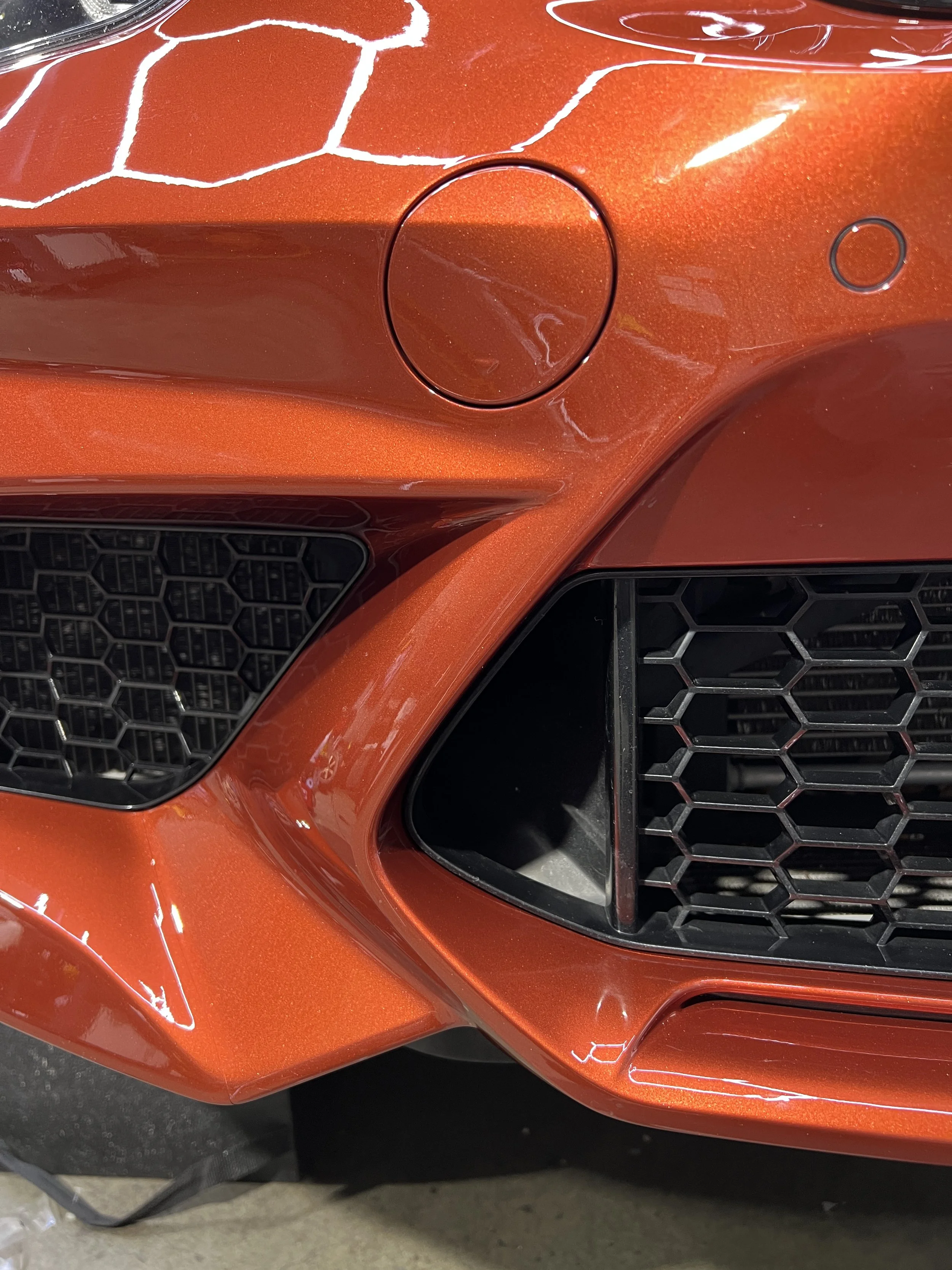 2022-04-30 08.29.30.jpg