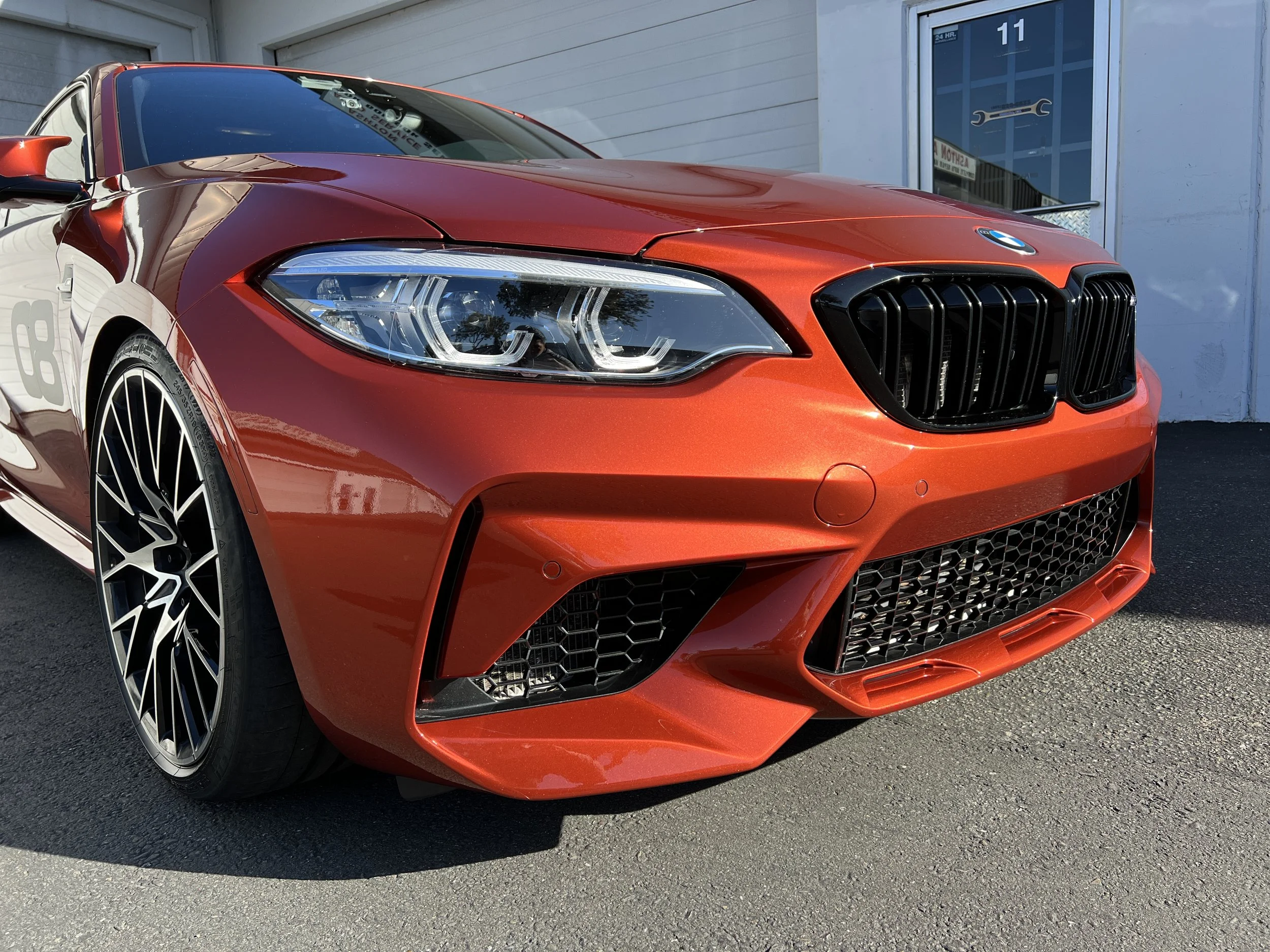 2022-04-30 08.36.27.jpg