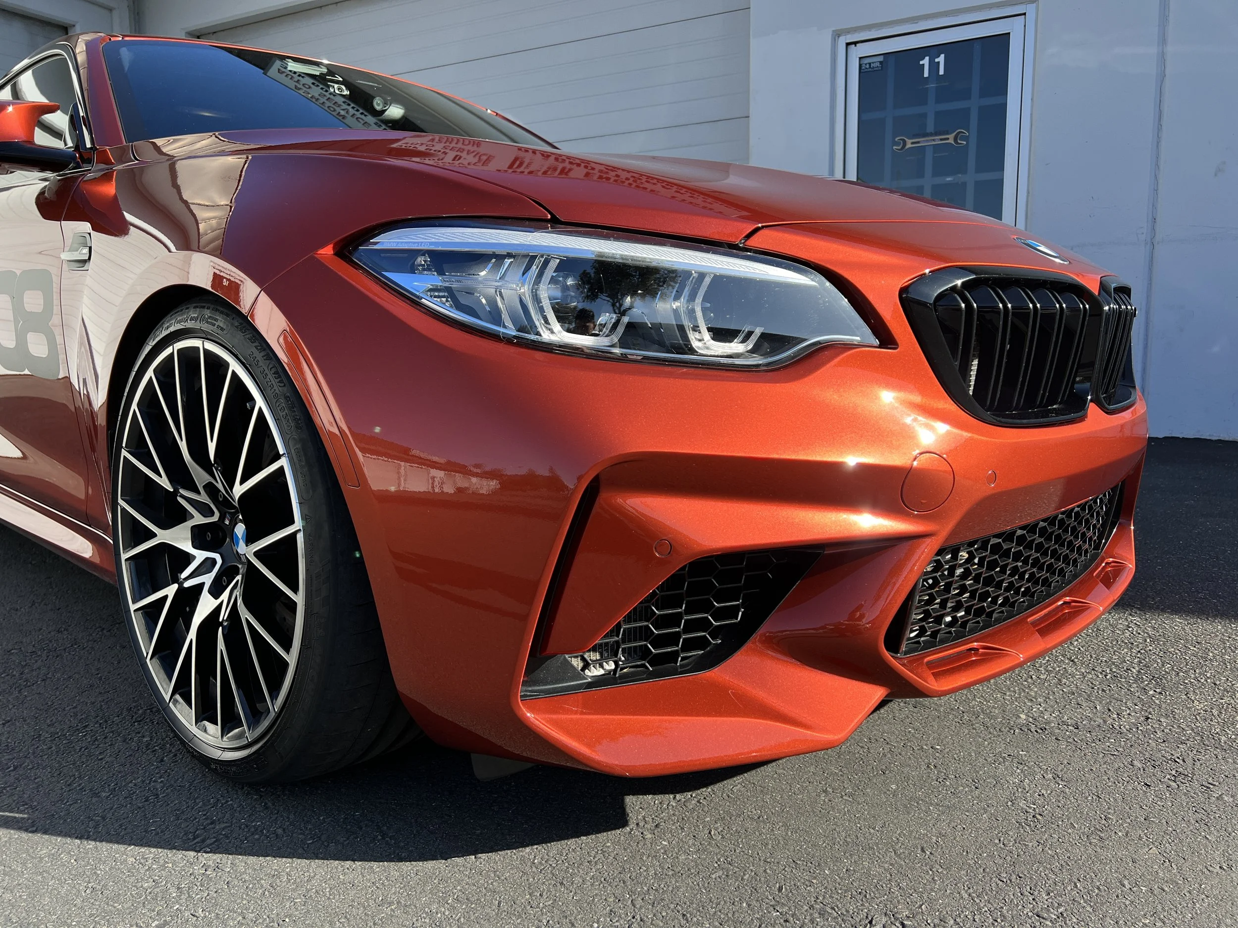 2022-04-30 08.36.30.jpg