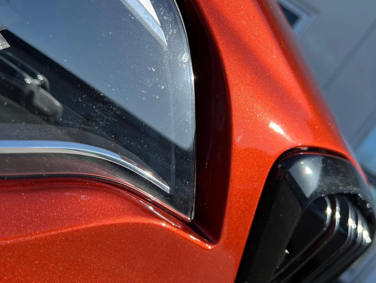 2022-04-30 08.50.46.jpg