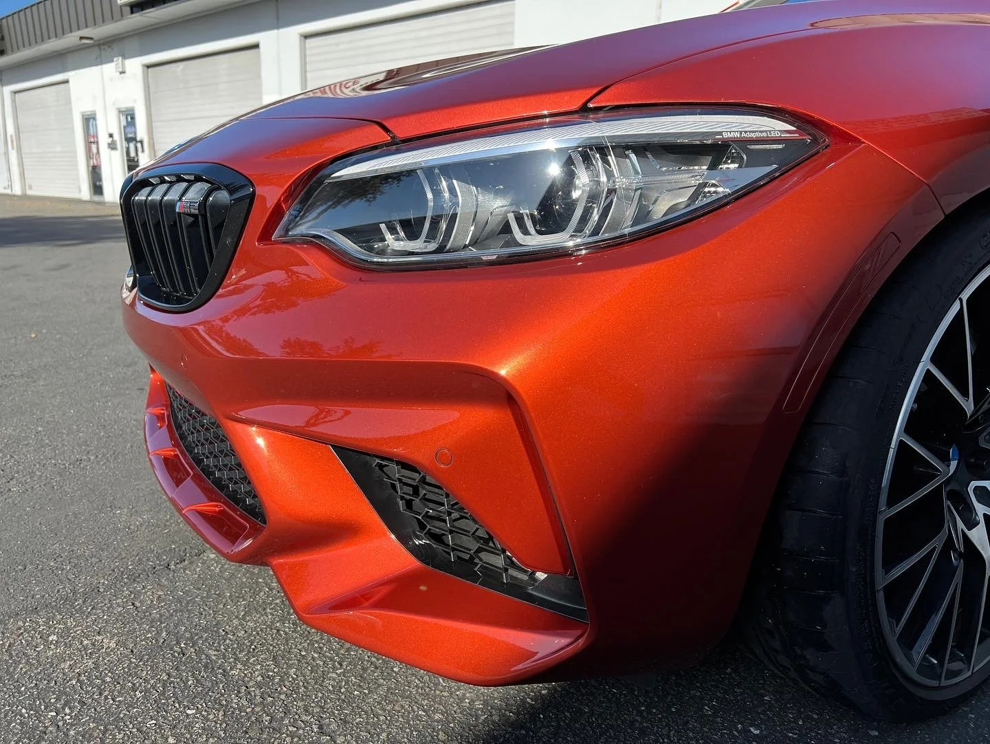 2022-04-30 08.50.46-3.jpg