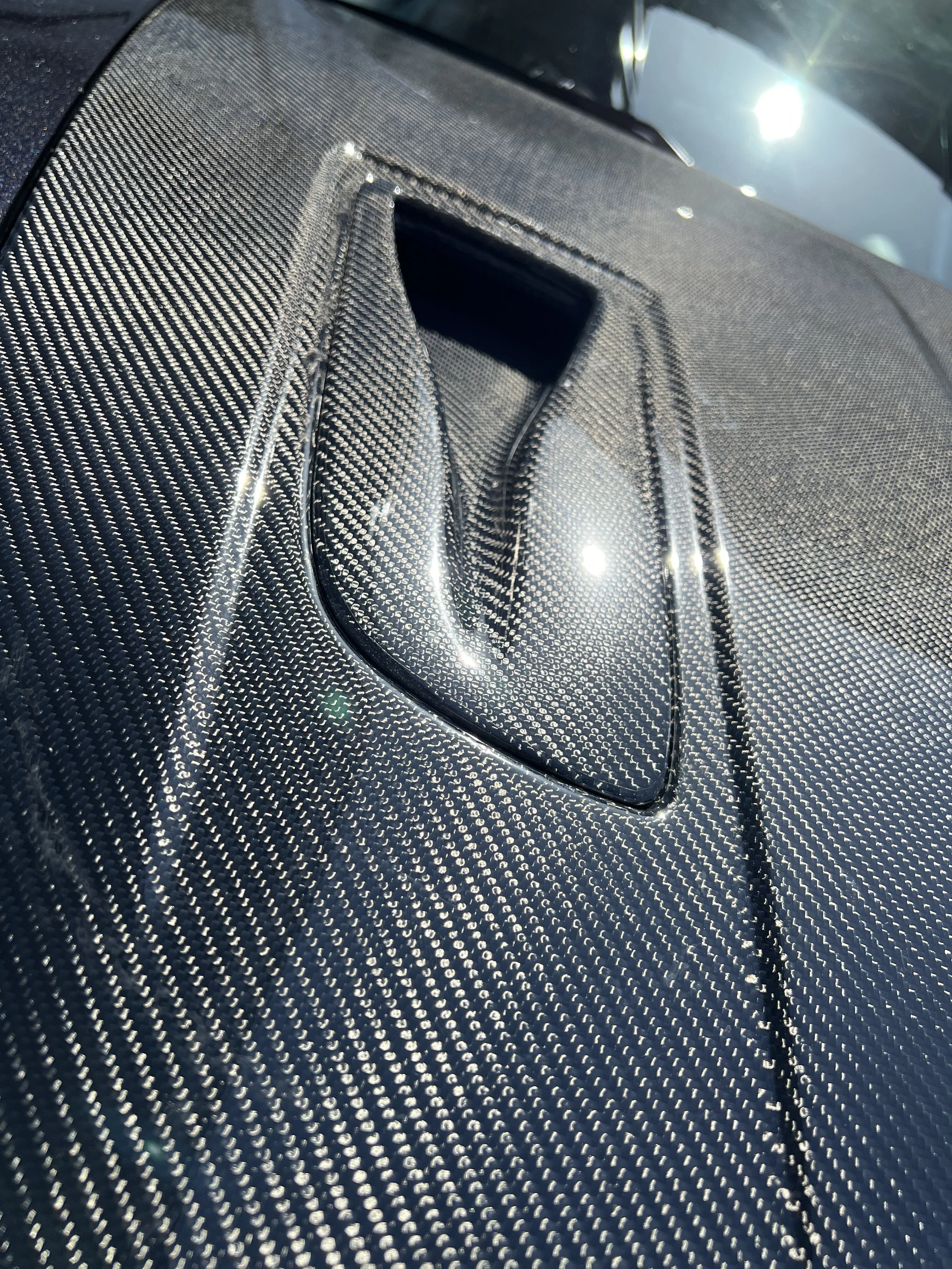 2022-05-05 10.46.52.jpg