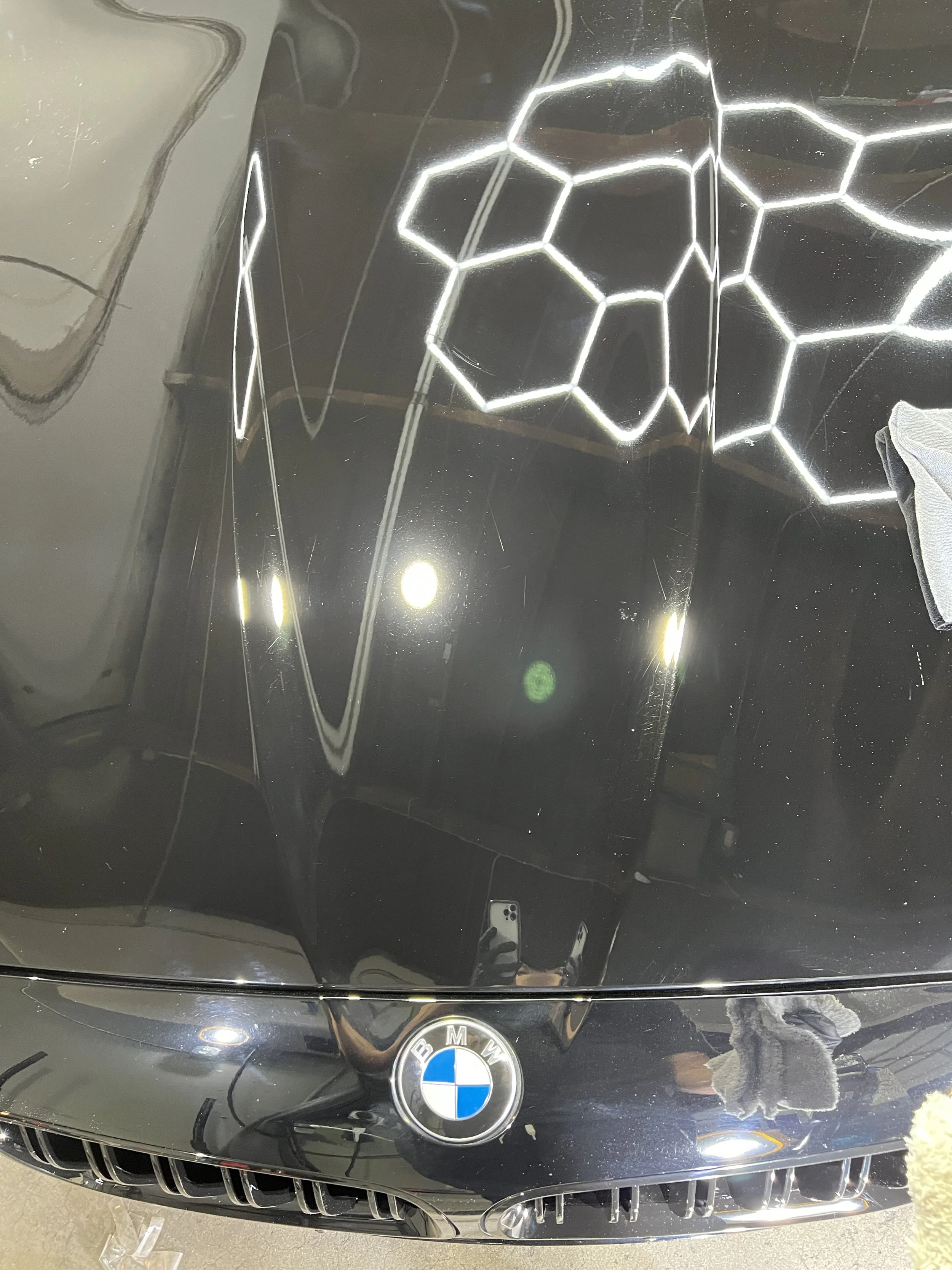 2022-05-12 10.27.30.jpg