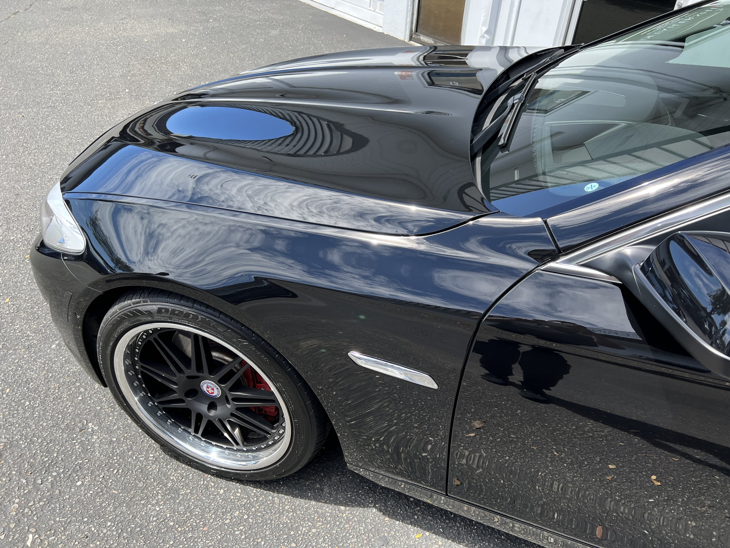 2022-05-12 14.21.03.jpg