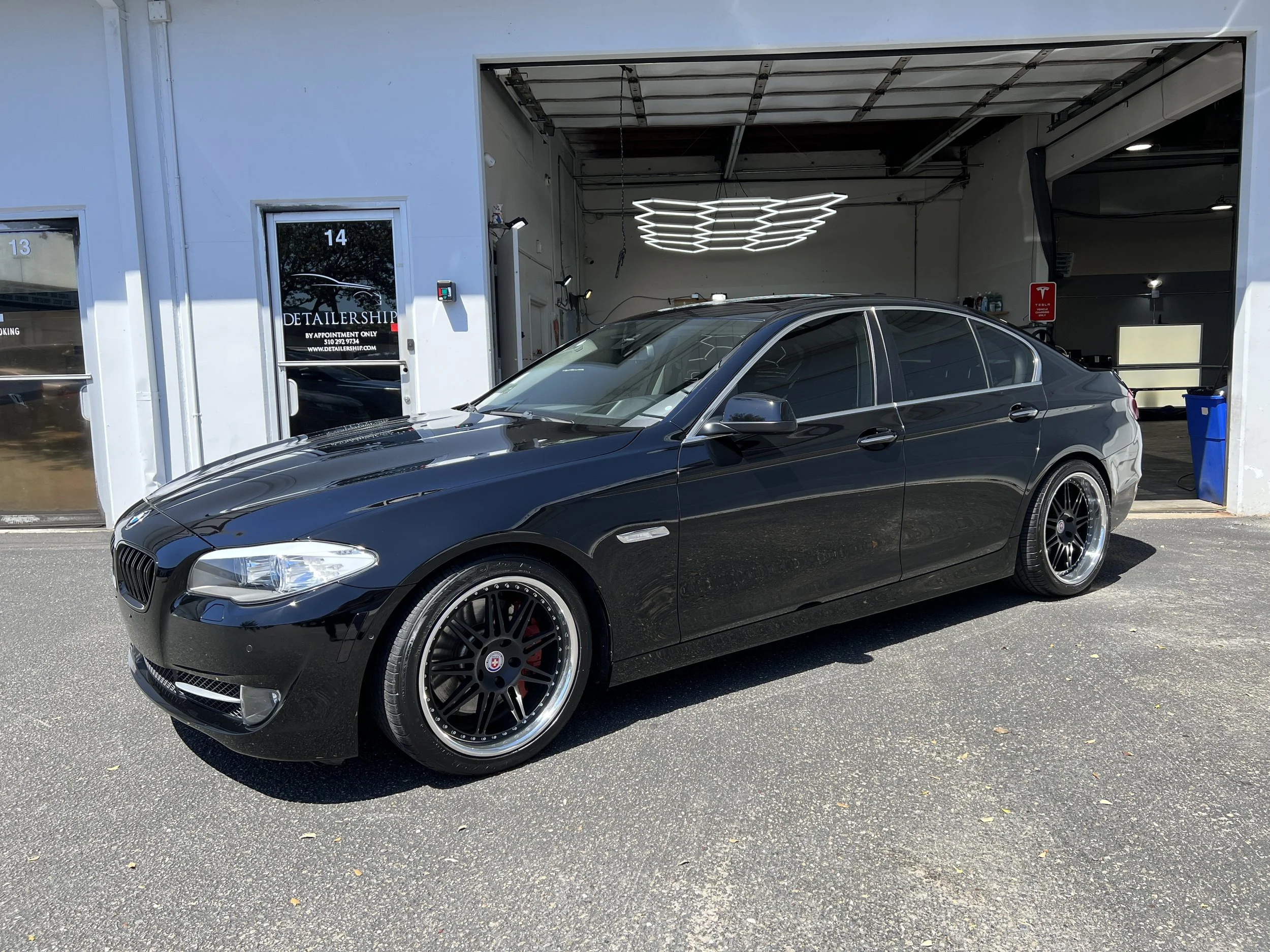 2022-05-12 14.43.58.jpg