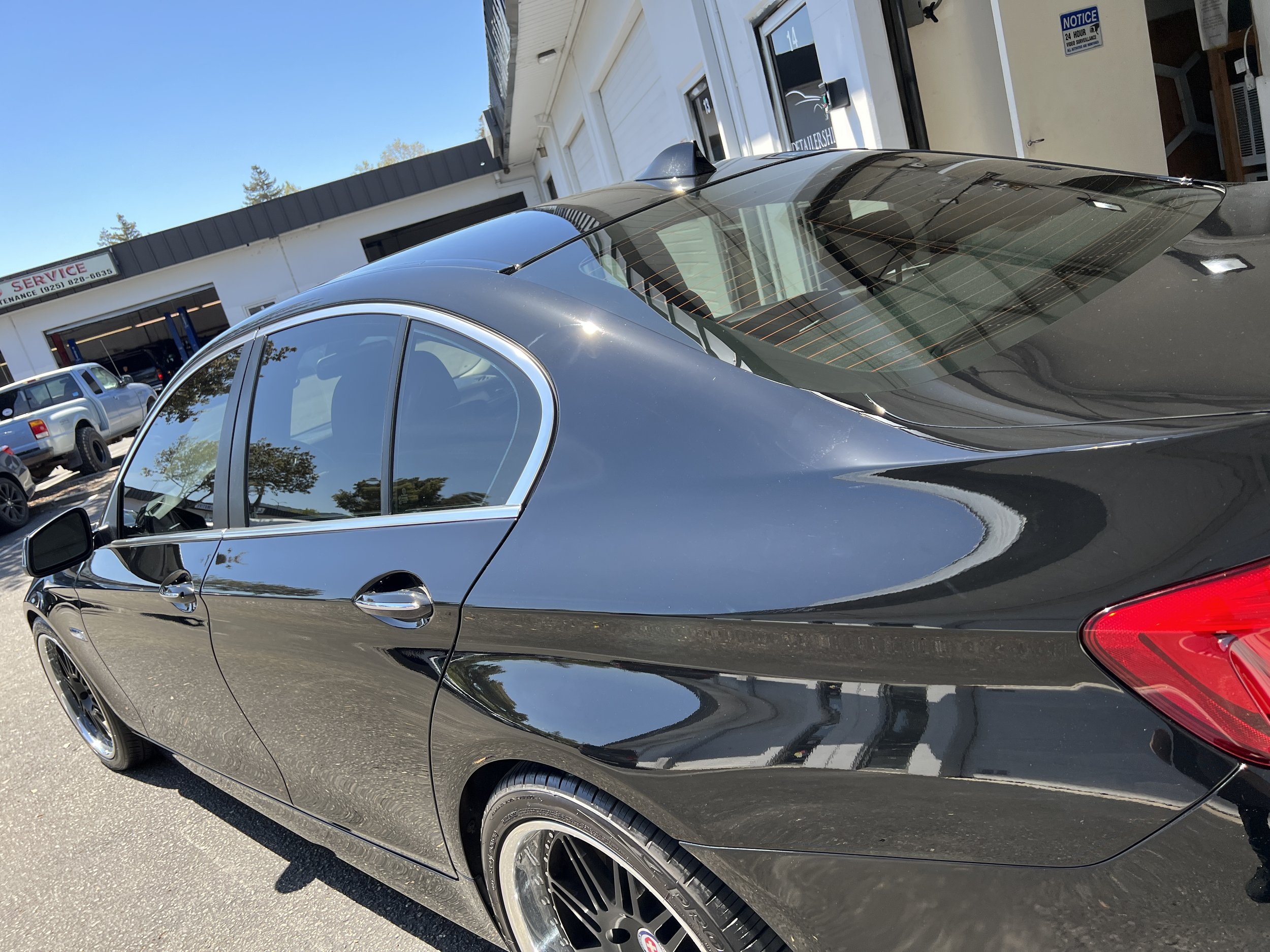 2022-05-12 14.44.15.jpg