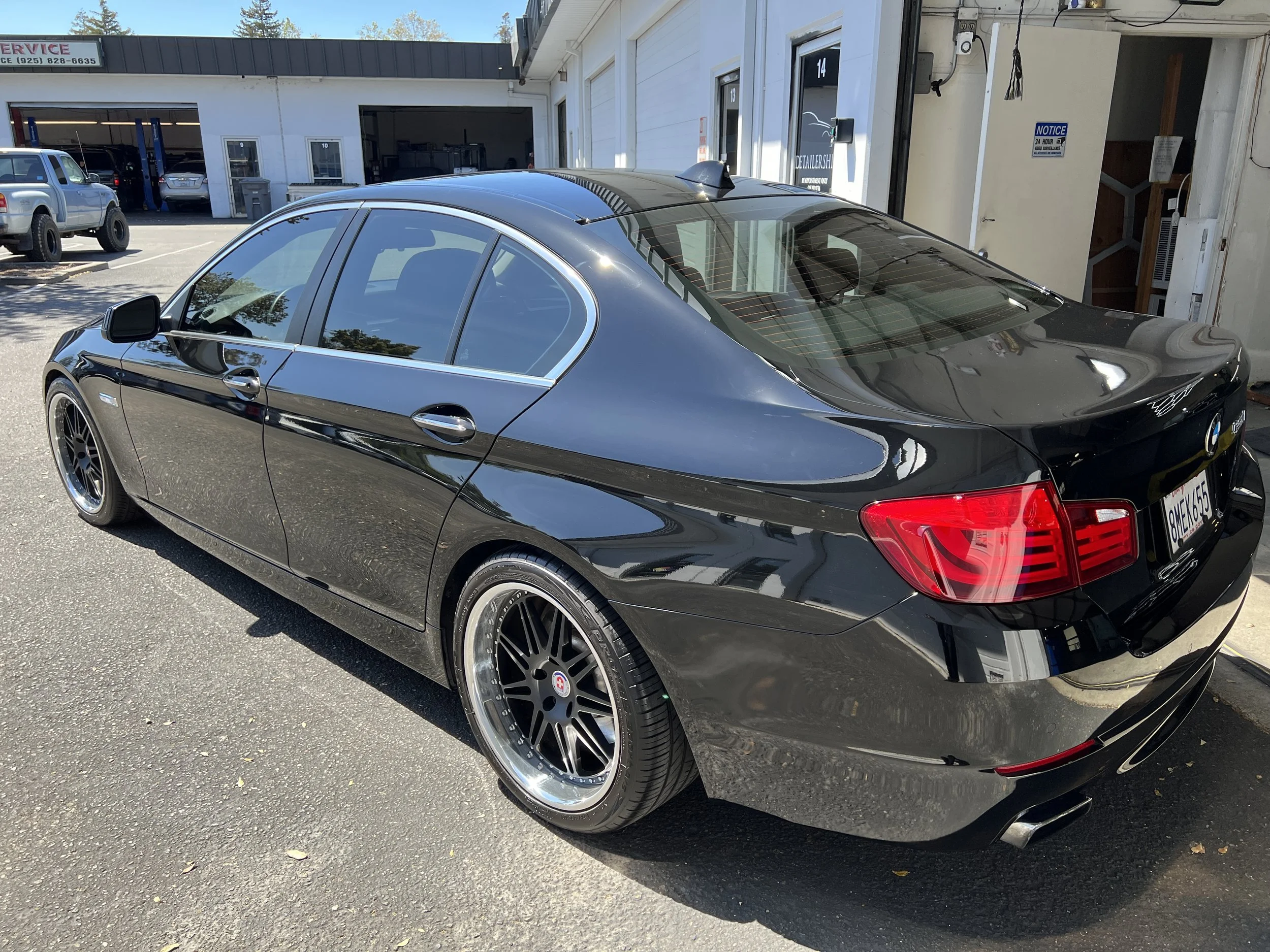 2022-05-12 14.44.17.jpg