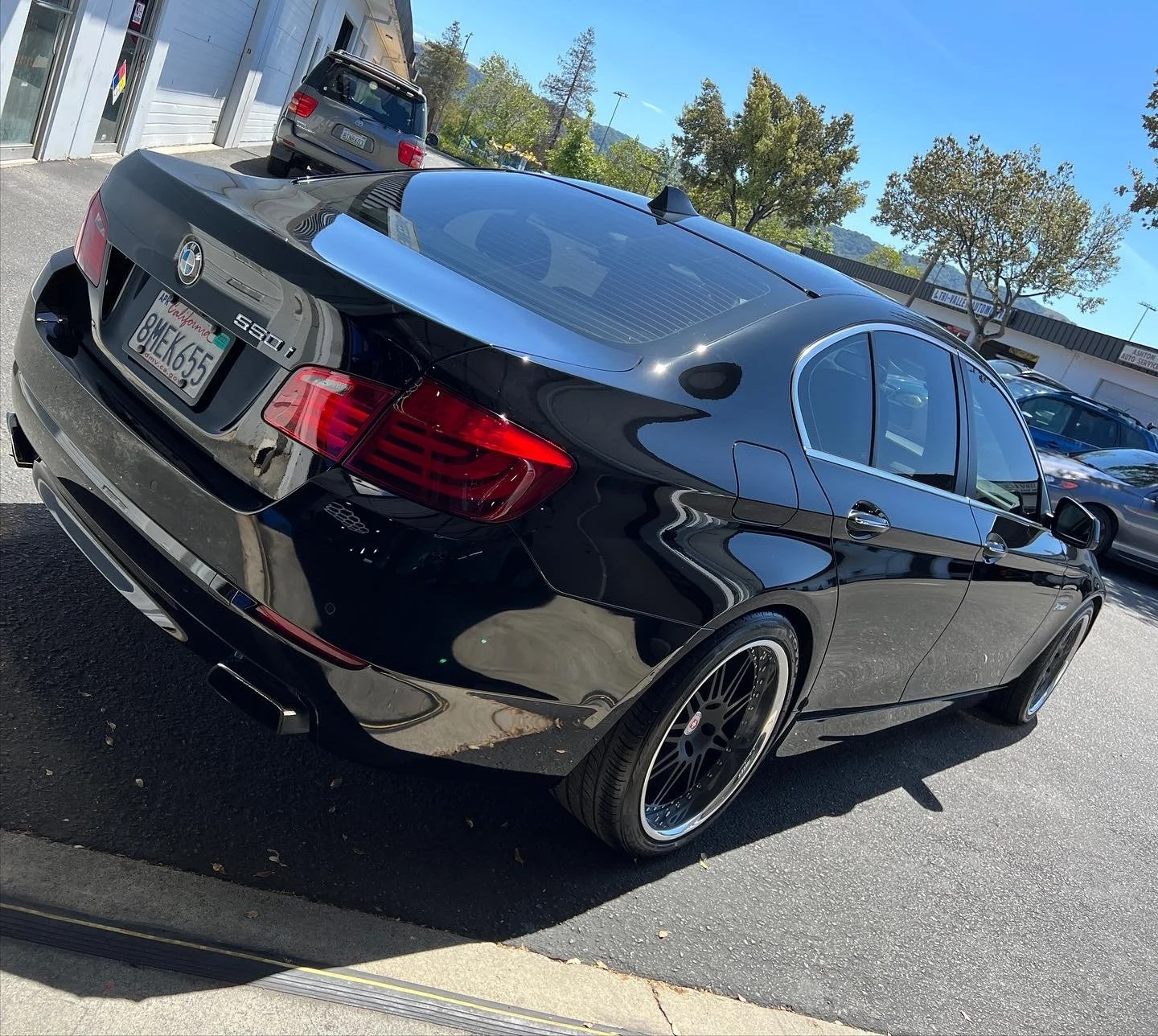 2022-05-12 14.50.39-3.jpg