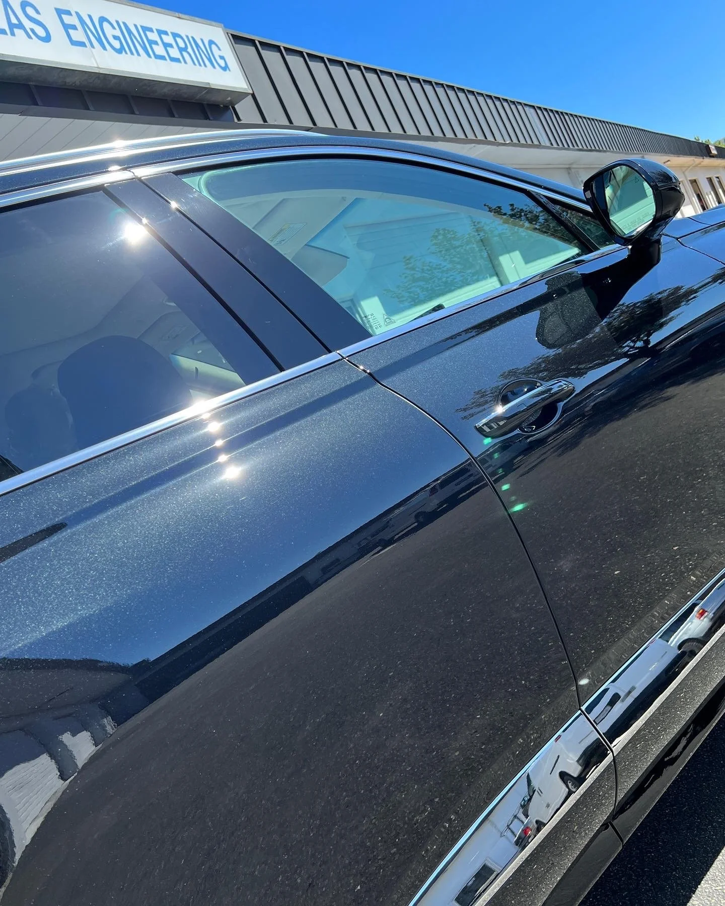 2022-05-13 22.21.08-3.jpg