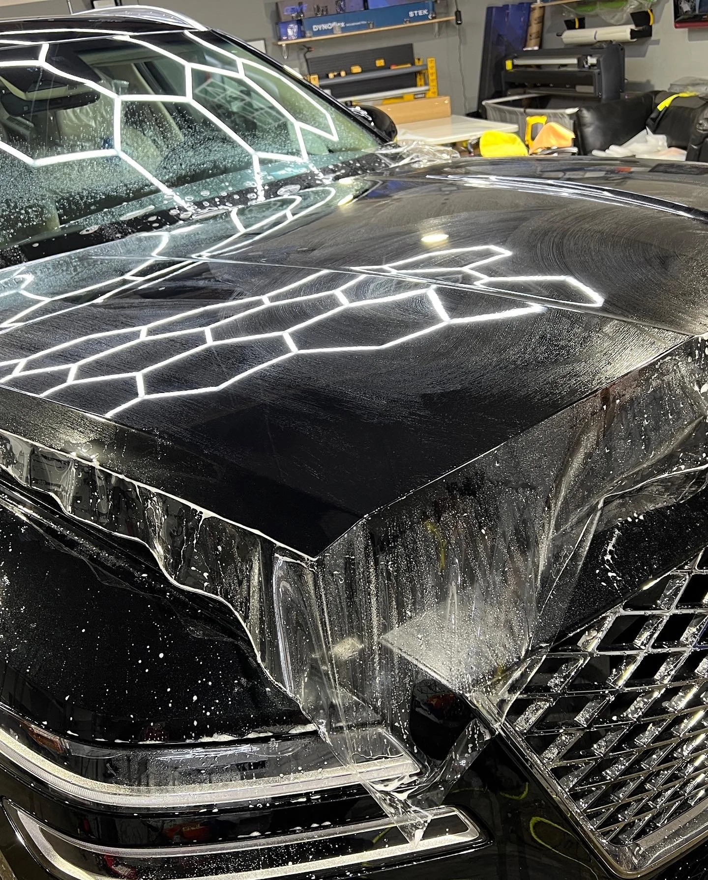 2022-05-13 22.21.09-2.jpg