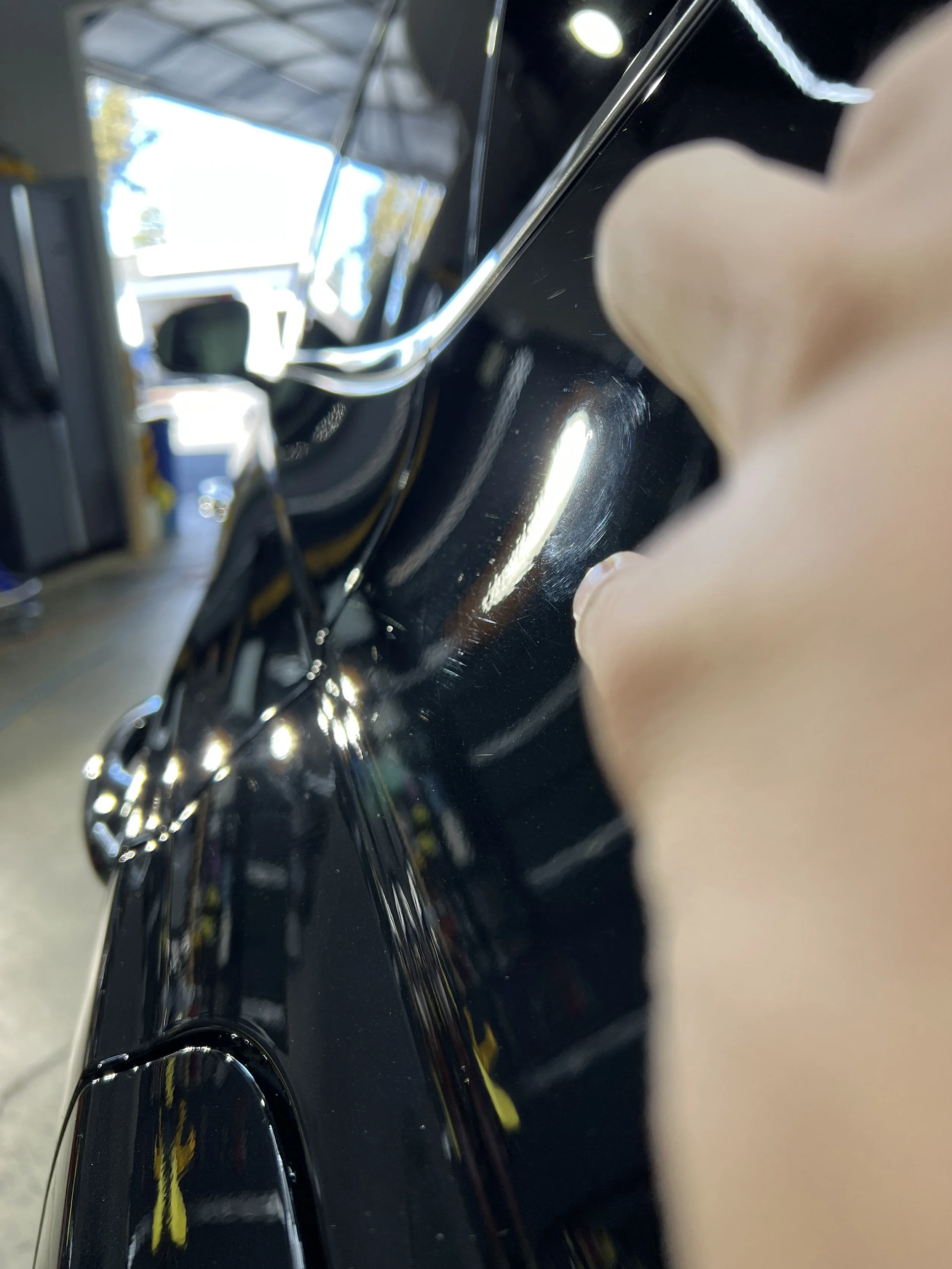 2022-05-10 09.56.14.jpg