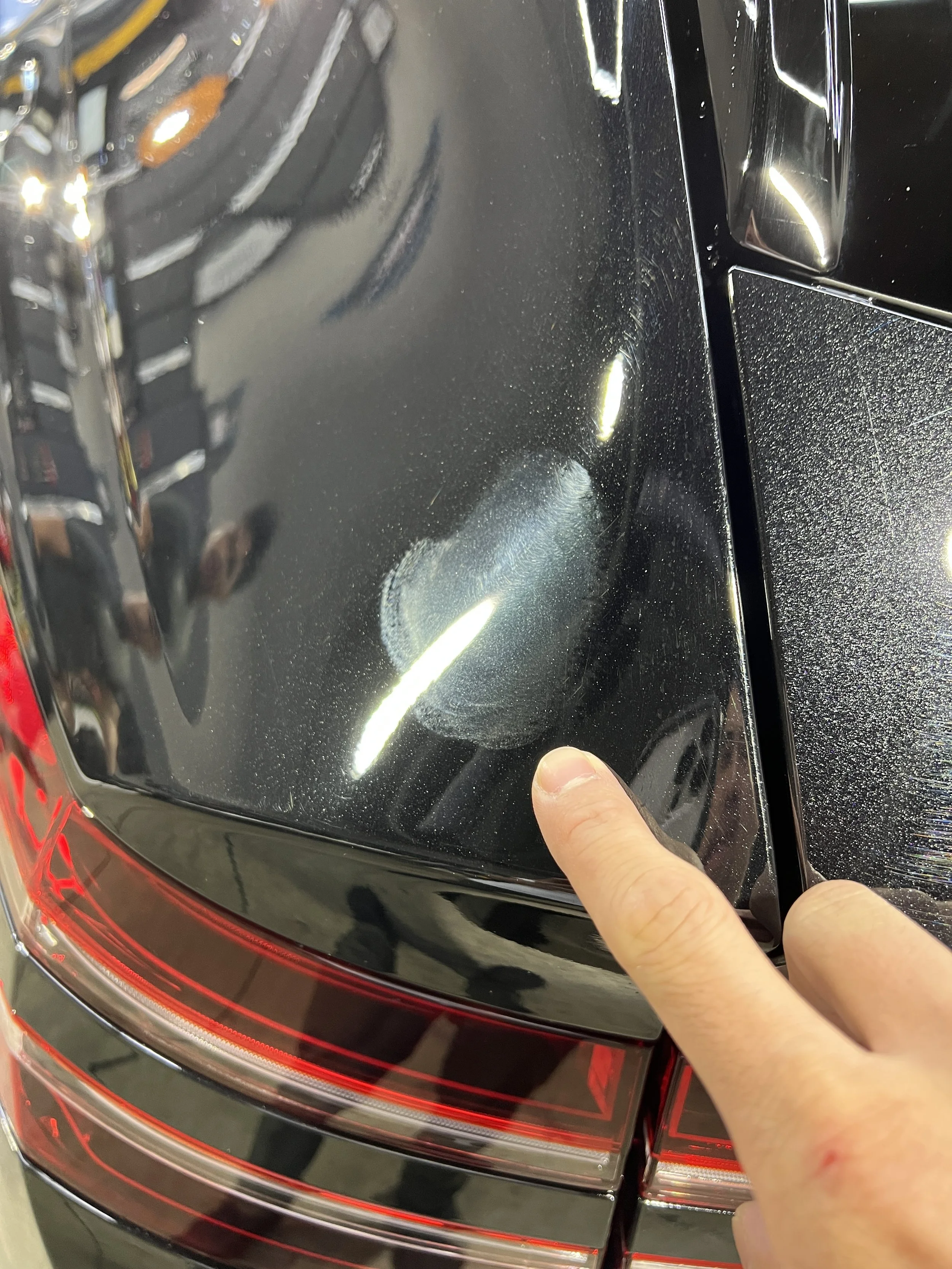 2022-05-10 09.56.09.jpg